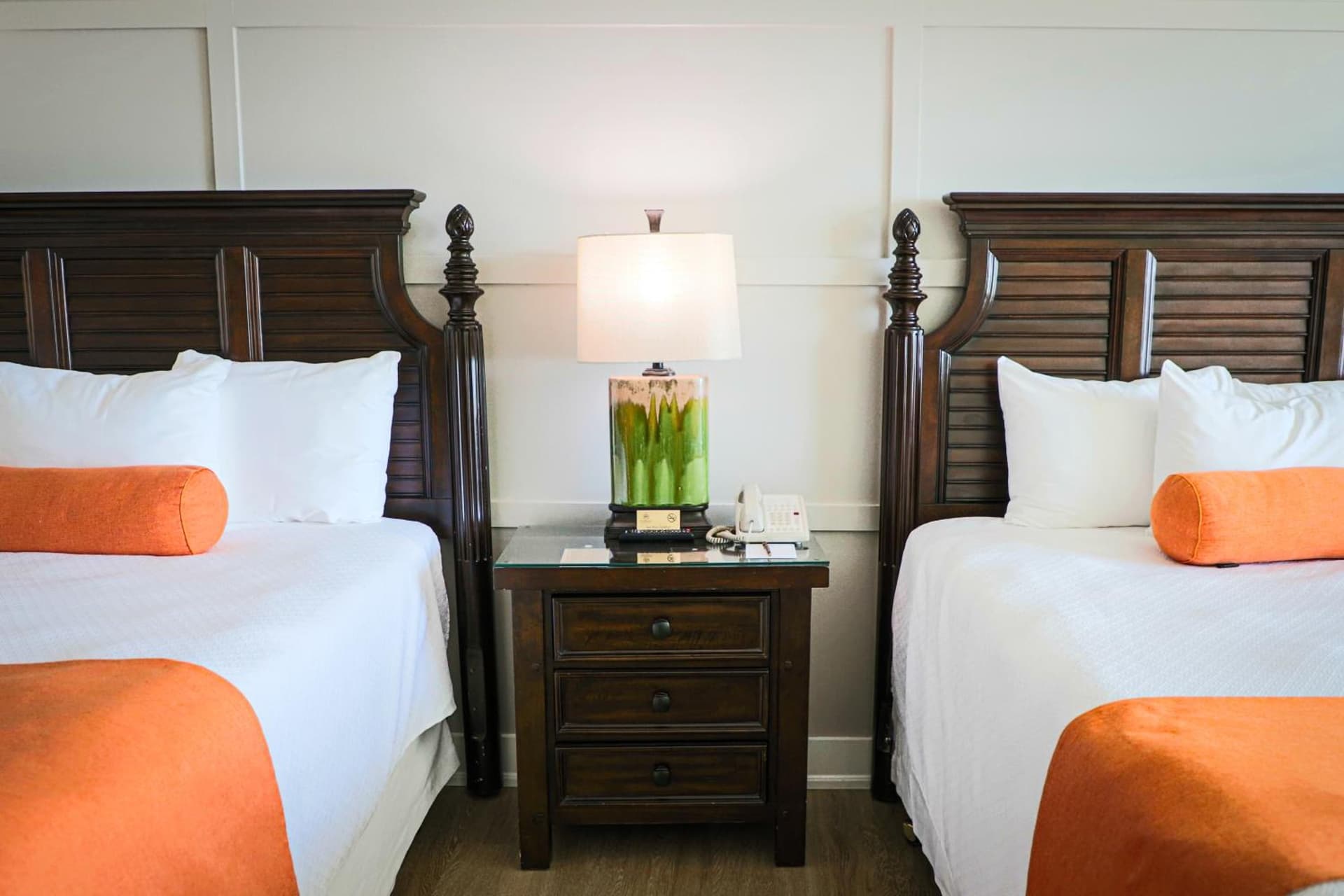 Riverside Hotel gallery photo in Fort Lauderdale, FL — image 7