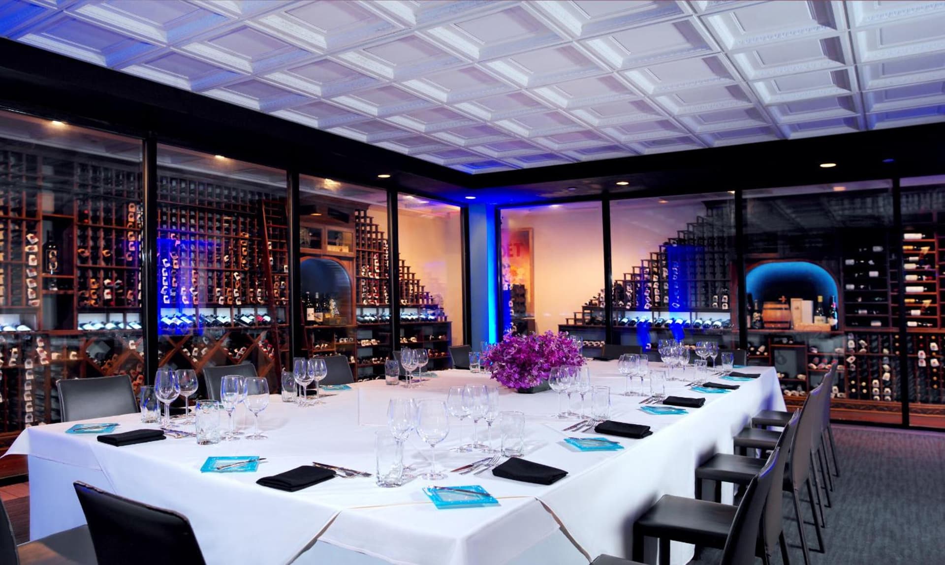 Riverside Hotel gallery photo in Fort Lauderdale, FL — image 36