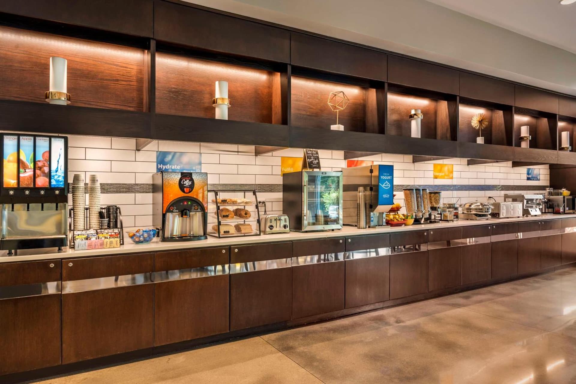 GLo Hotel Asheville-Blue Ridge Parkway gallery photo in Asheville, NC — image 26