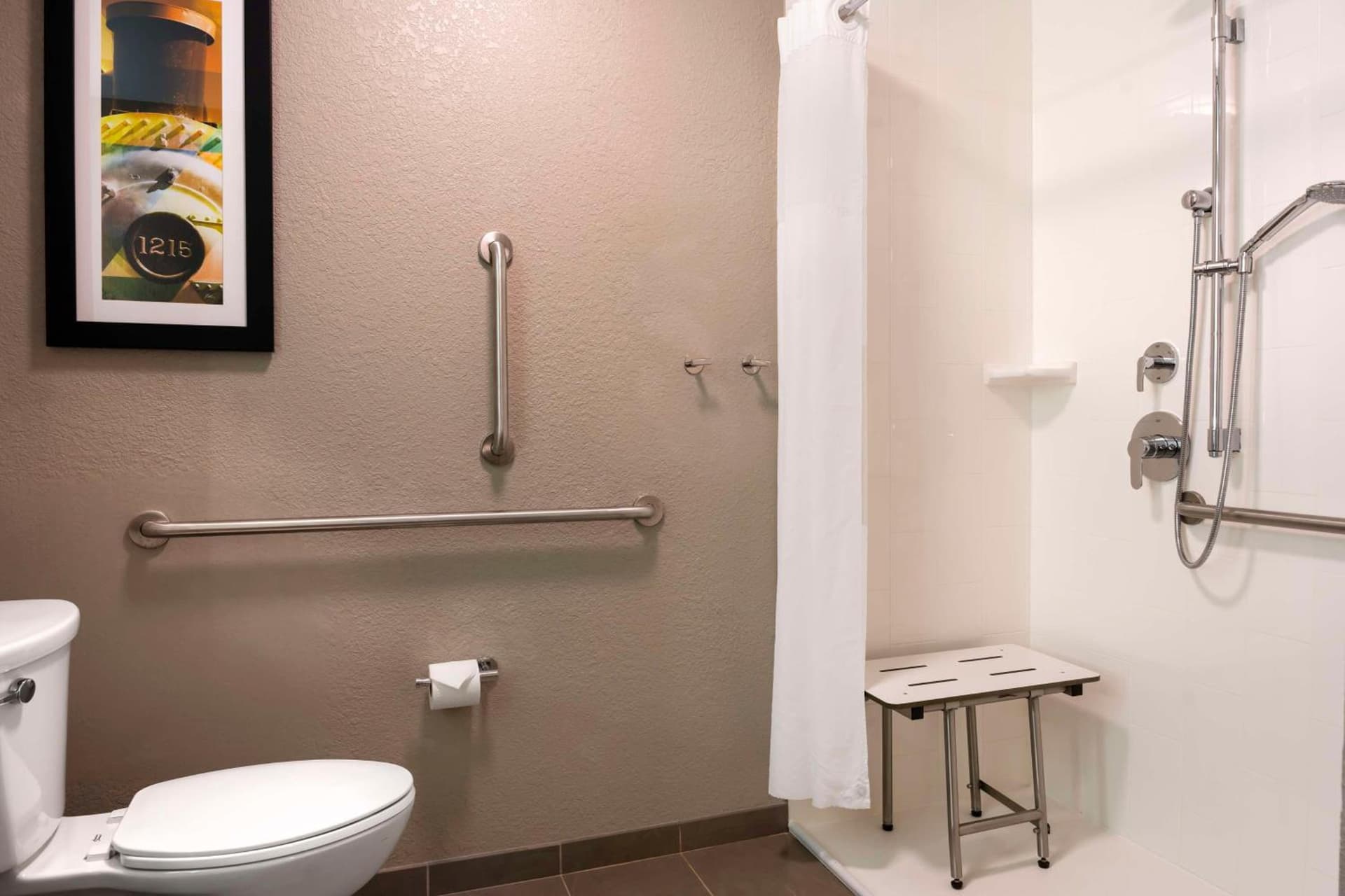 GLo Hotel Asheville-Blue Ridge Parkway gallery photo in Asheville, NC — image 30