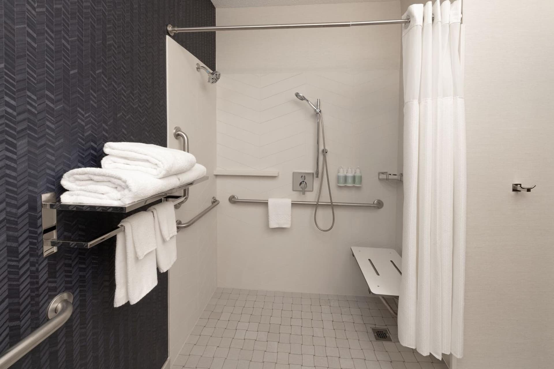 Fairfield Inn & Suites by Marriott Frankenmuth gallery photo in Frankenmuth, MI — image 5