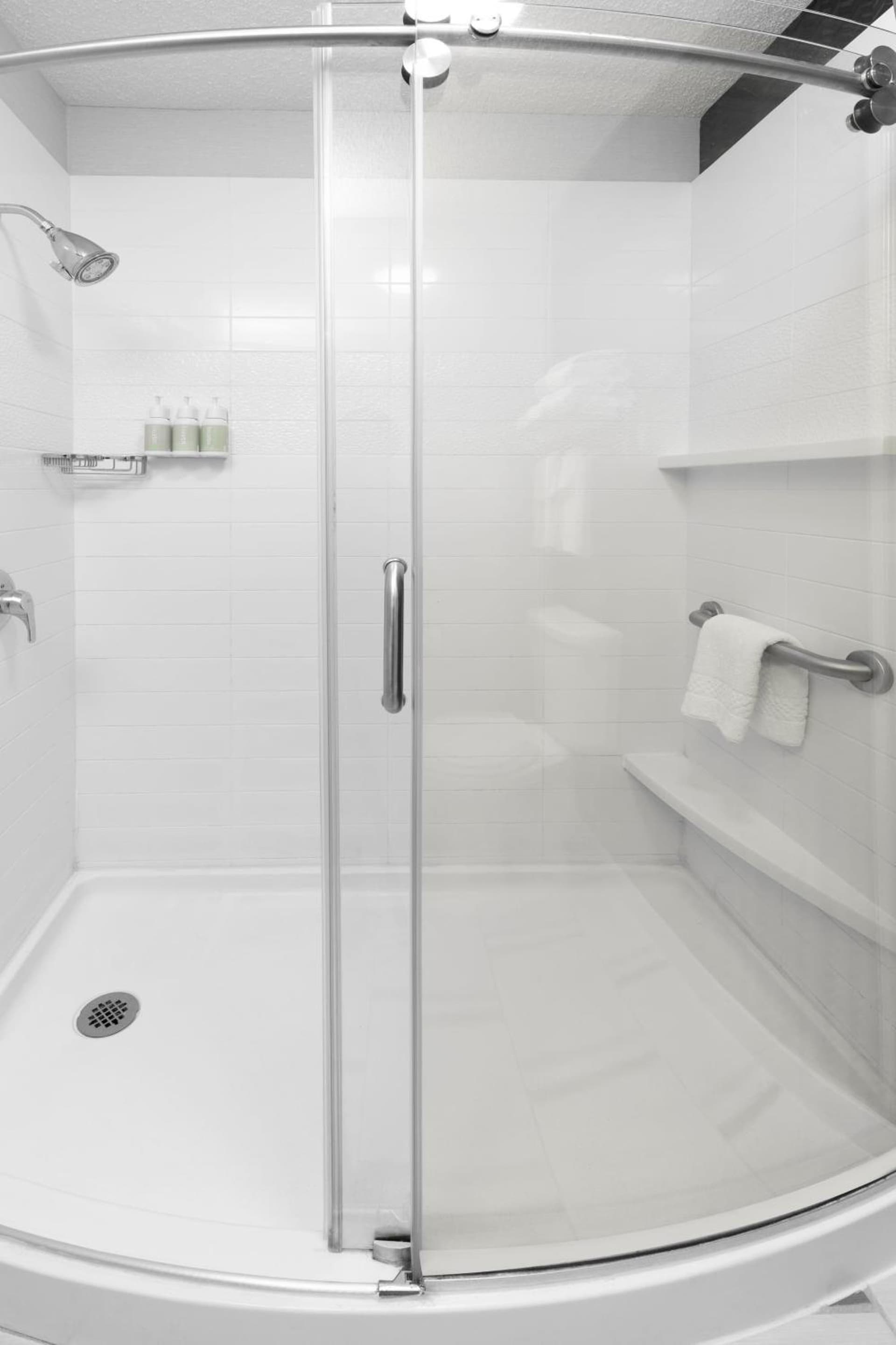 Fairfield Inn & Suites by Marriott Frankenmuth gallery photo in Frankenmuth, MI — image 6