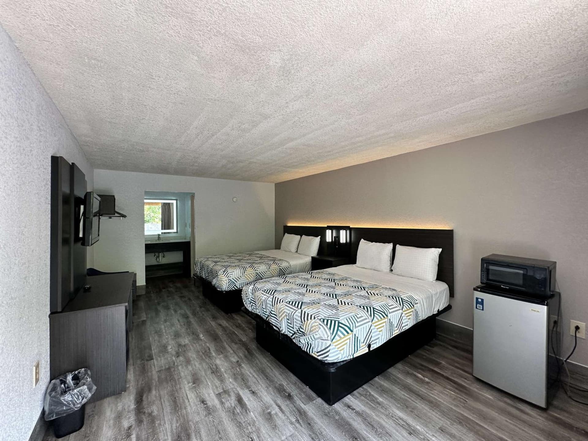 Motel 6 Spartanburg, SC Northwest Business 85 gallery photo in Spartanburg, SC — image 22