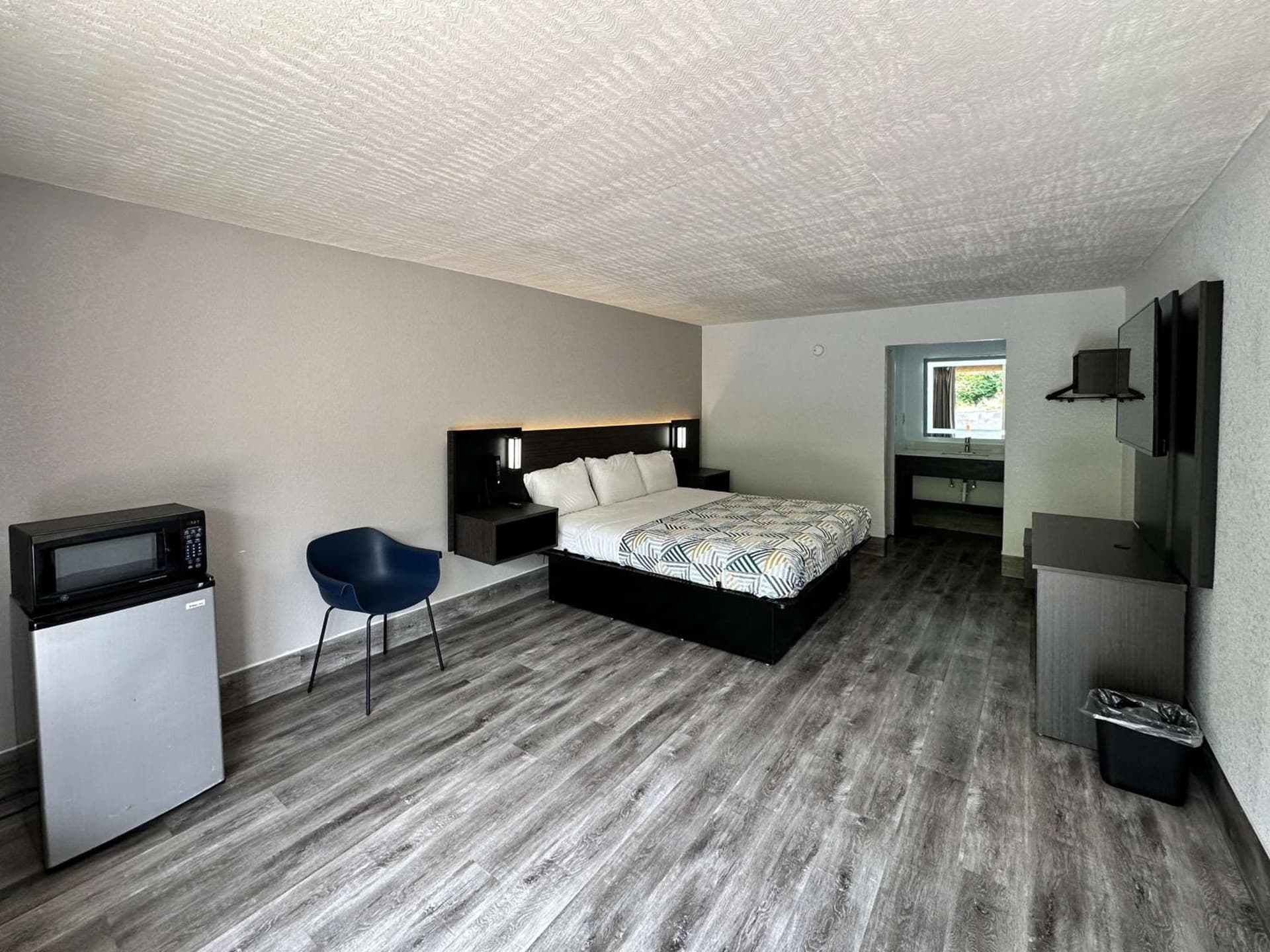 Motel 6 Spartanburg, SC Northwest Business 85 gallery photo in Spartanburg, SC — image 44