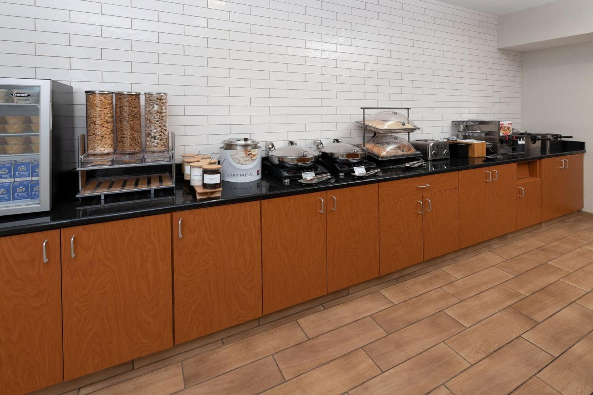 Fairfield Inn & Suites by Marriott Frankenmuth gallery photo in Frankenmuth, MI — image 16