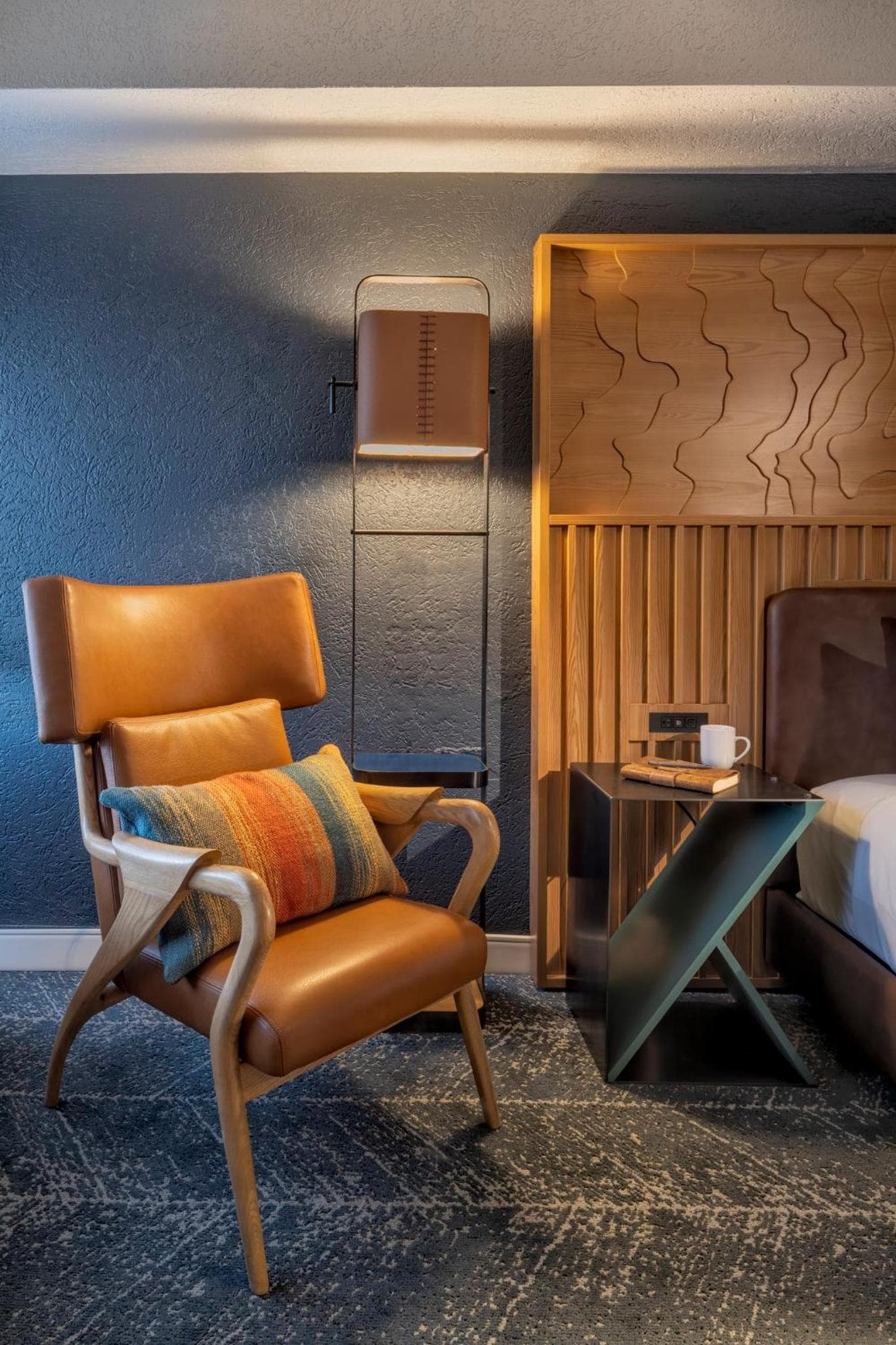 The Wildbirch Hotel - JdV by Hyatt gallery photo in Anchorage, AK — image 54