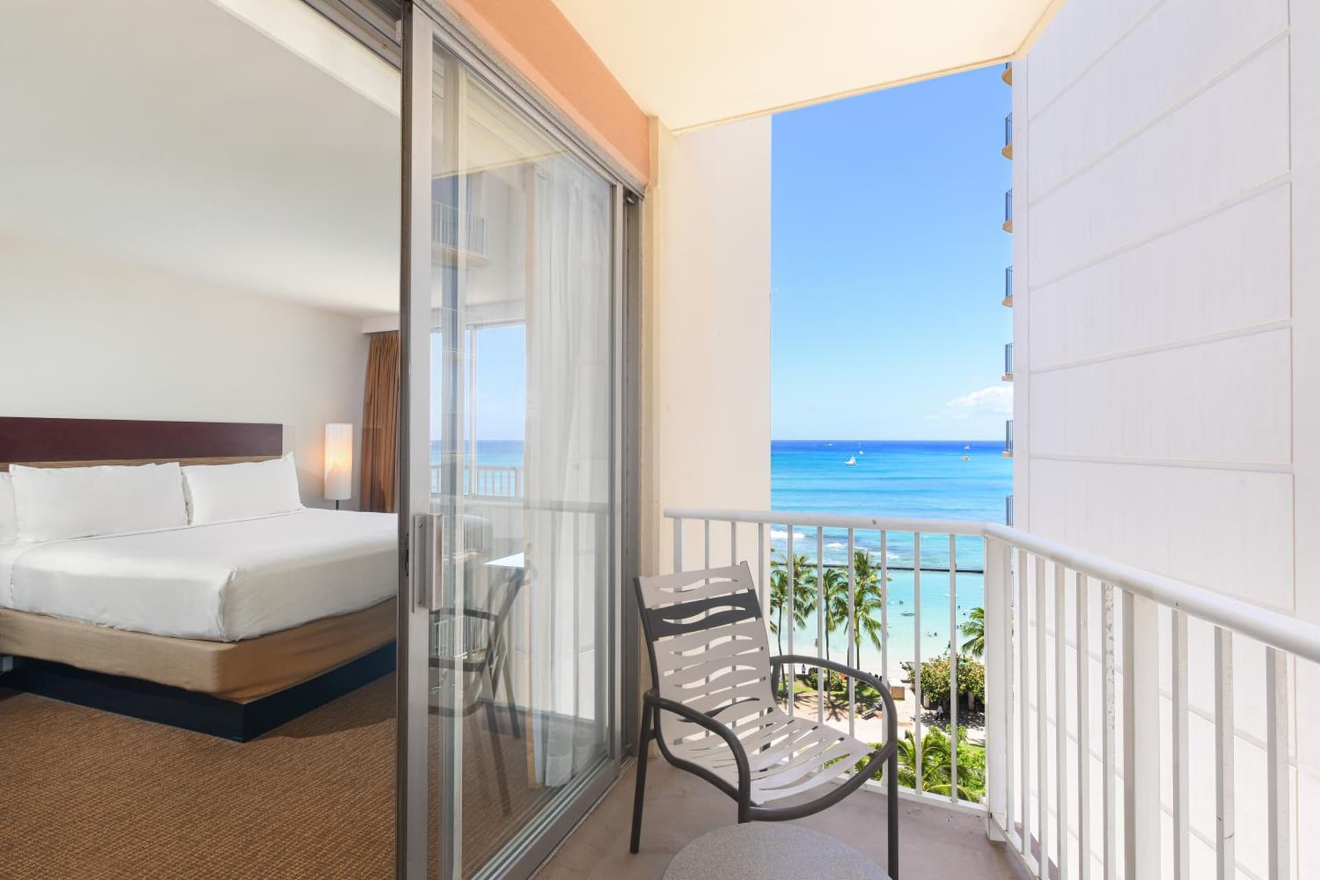 Park Shore Waikiki gallery photo in Honolulu, HI — image 63