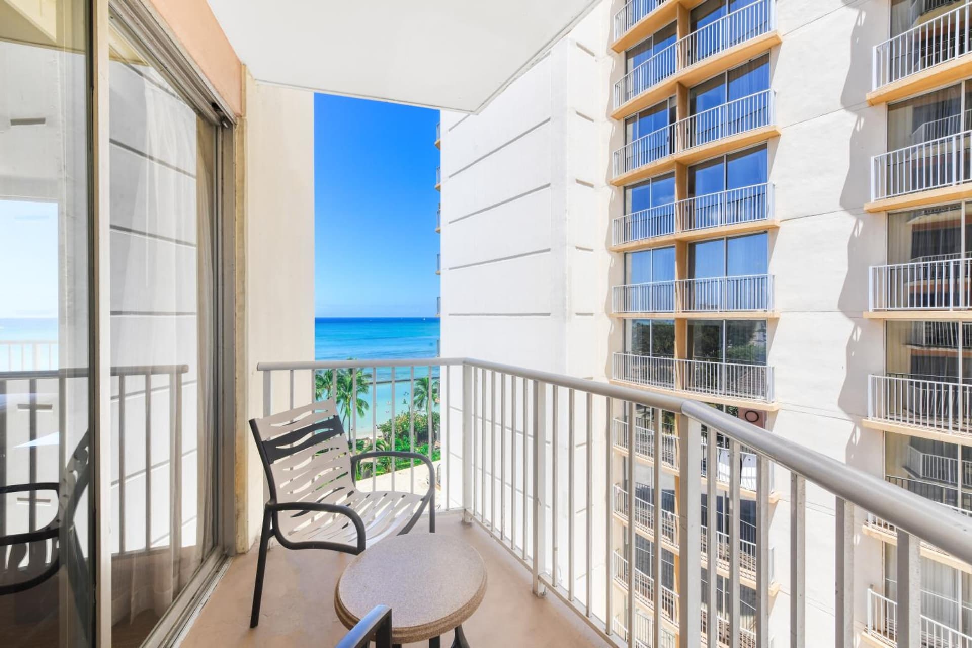 Park Shore Waikiki gallery photo in Honolulu, HI — image 52