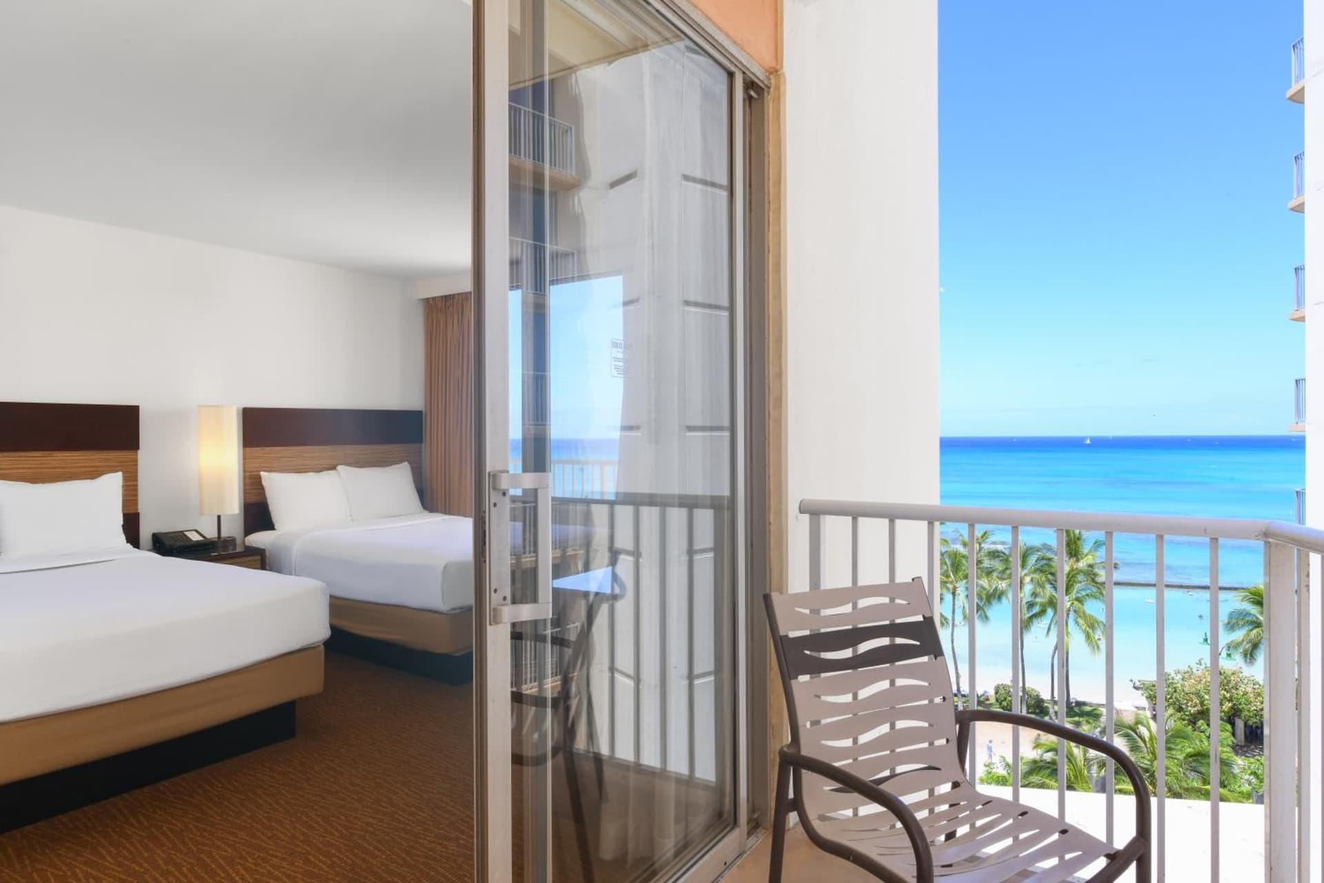 Park Shore Waikiki gallery photo in Honolulu, HI — image 30