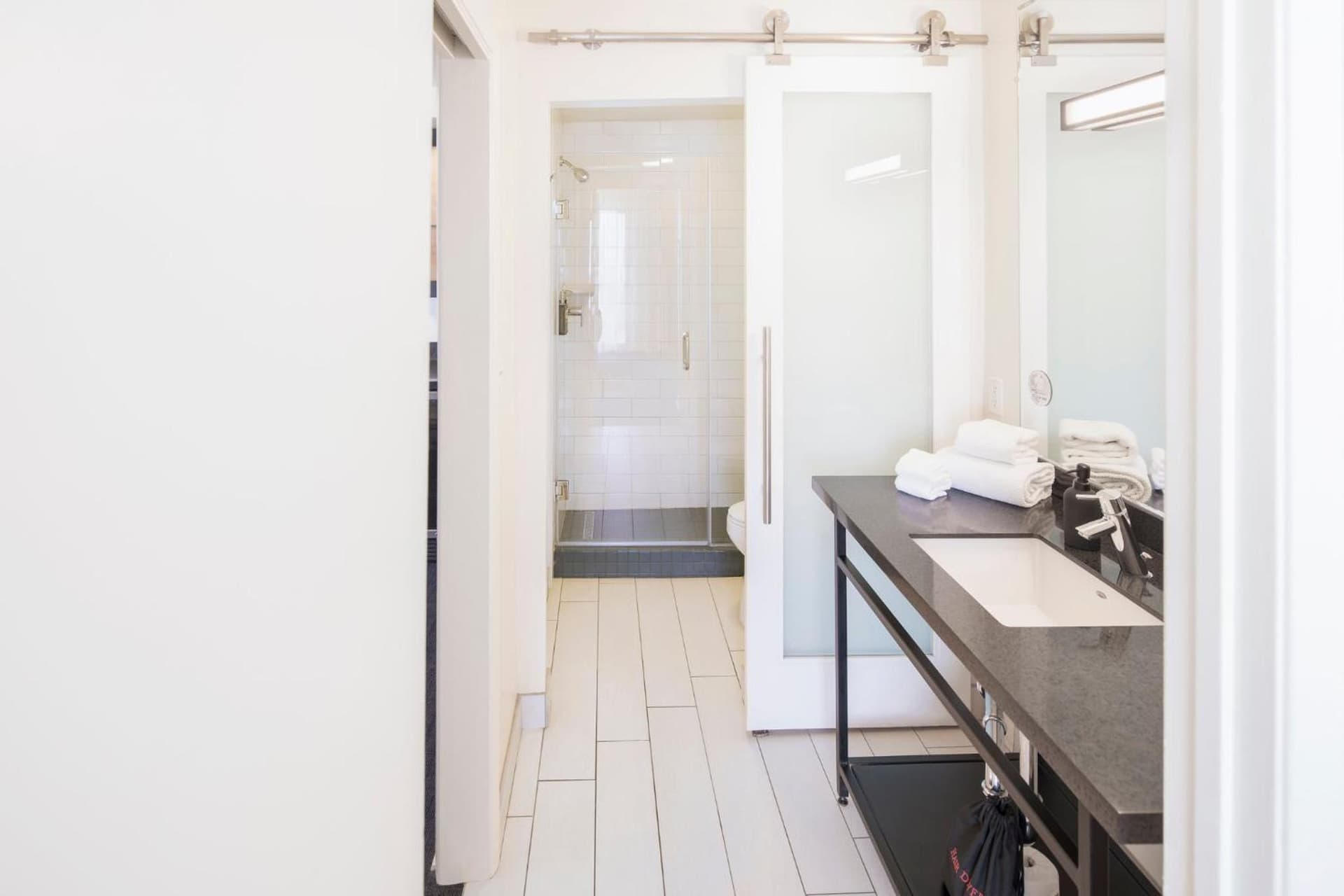 Hotel Erwin Venice Beach gallery photo in Los Angeles, CA — image 27