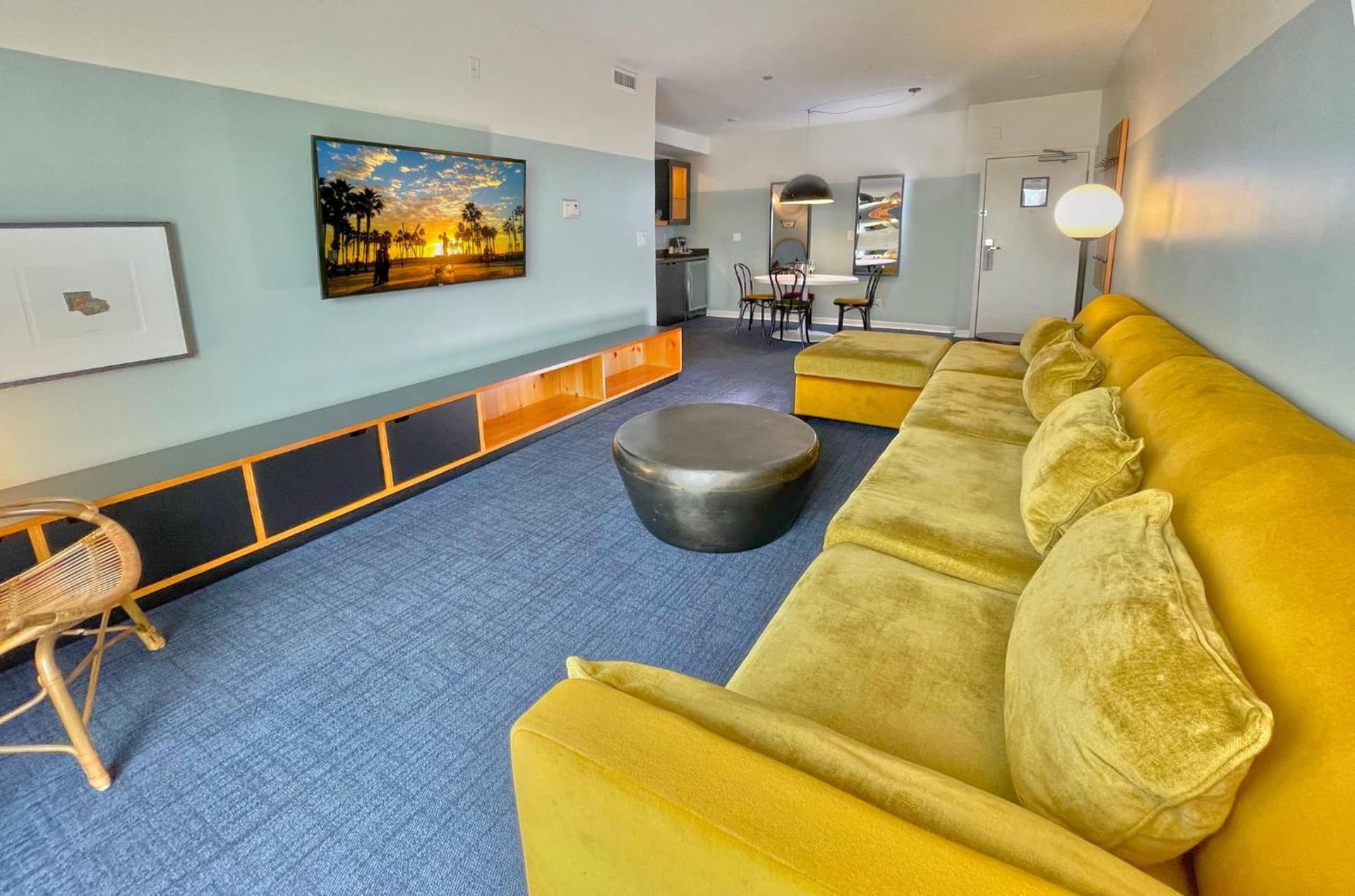 Hotel Erwin Venice Beach gallery photo in Los Angeles, CA — image 101