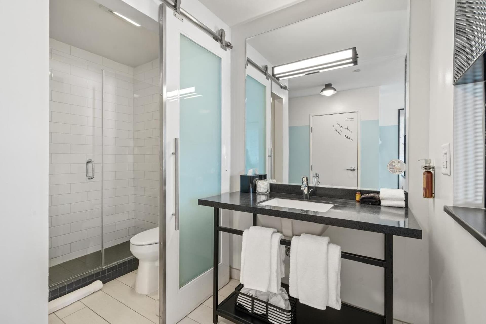 Hotel Erwin Venice Beach gallery photo in Los Angeles, CA — image 65