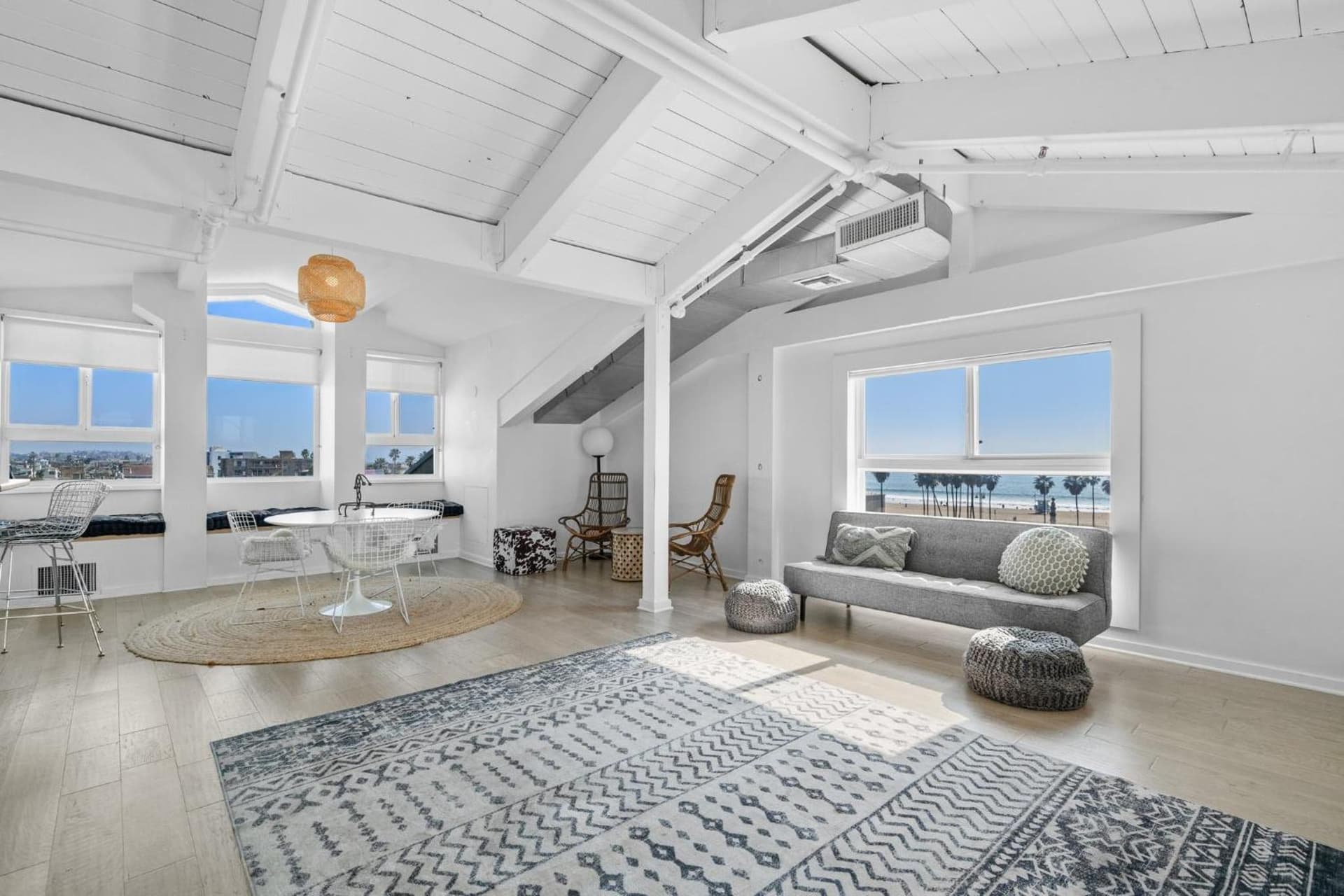 Hotel Erwin Venice Beach gallery photo in Los Angeles, CA — image 54