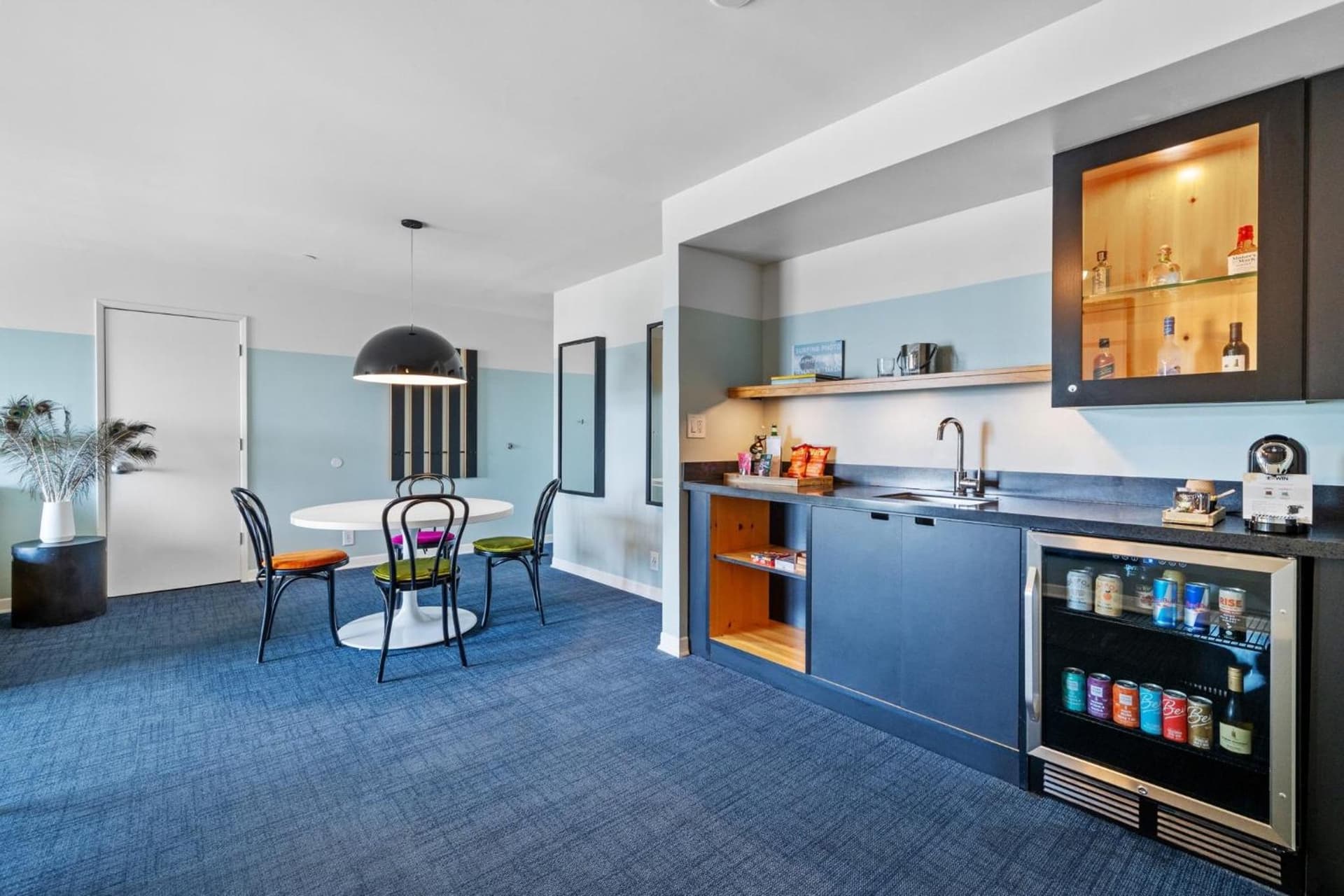 Hotel Erwin Venice Beach gallery photo in Los Angeles, CA — image 81