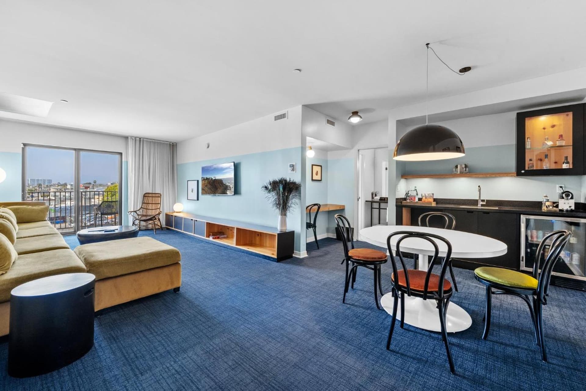 Hotel Erwin Venice Beach gallery photo in Los Angeles, CA — image 33