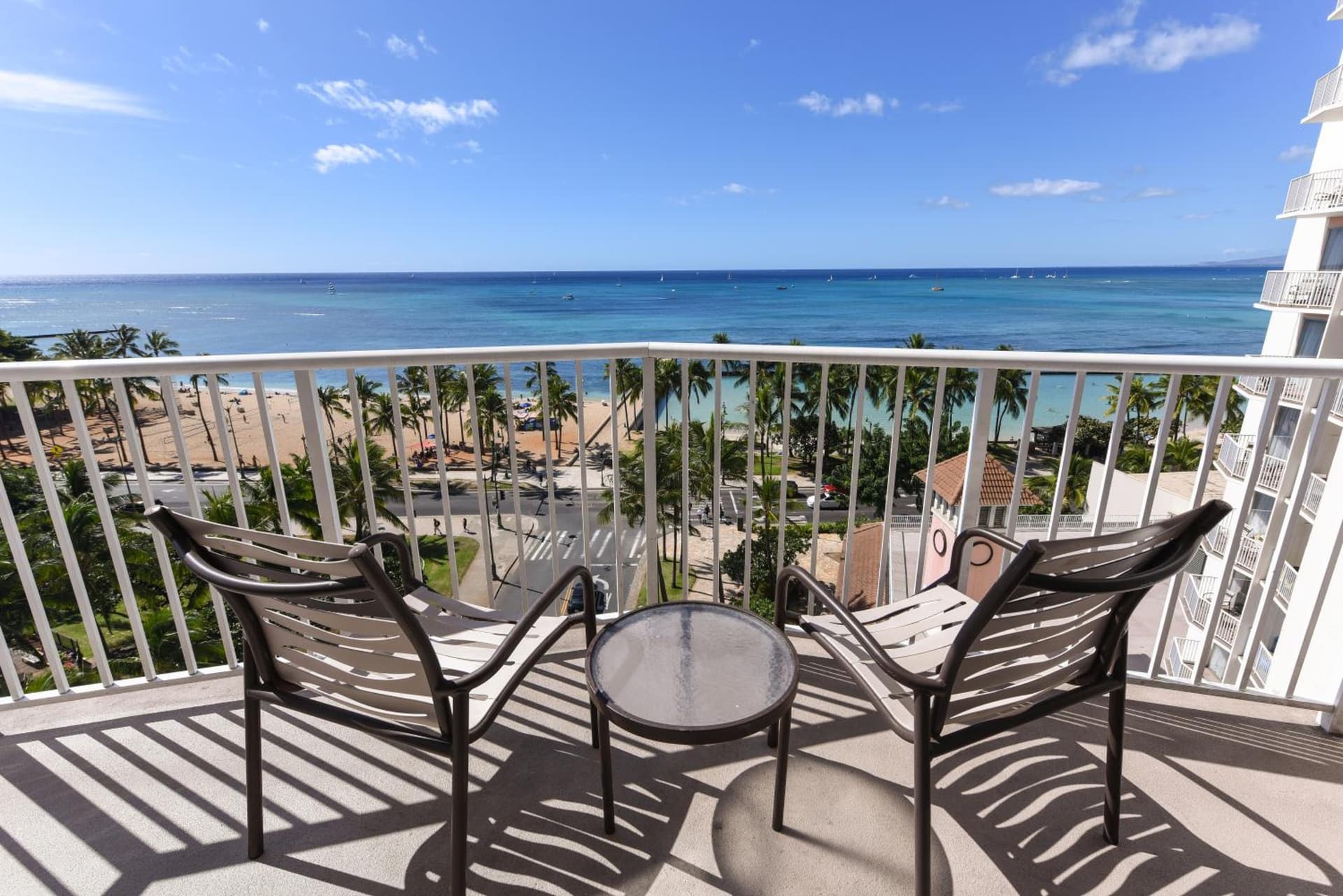 Park Shore Waikiki gallery photo in Honolulu, HI — image 19