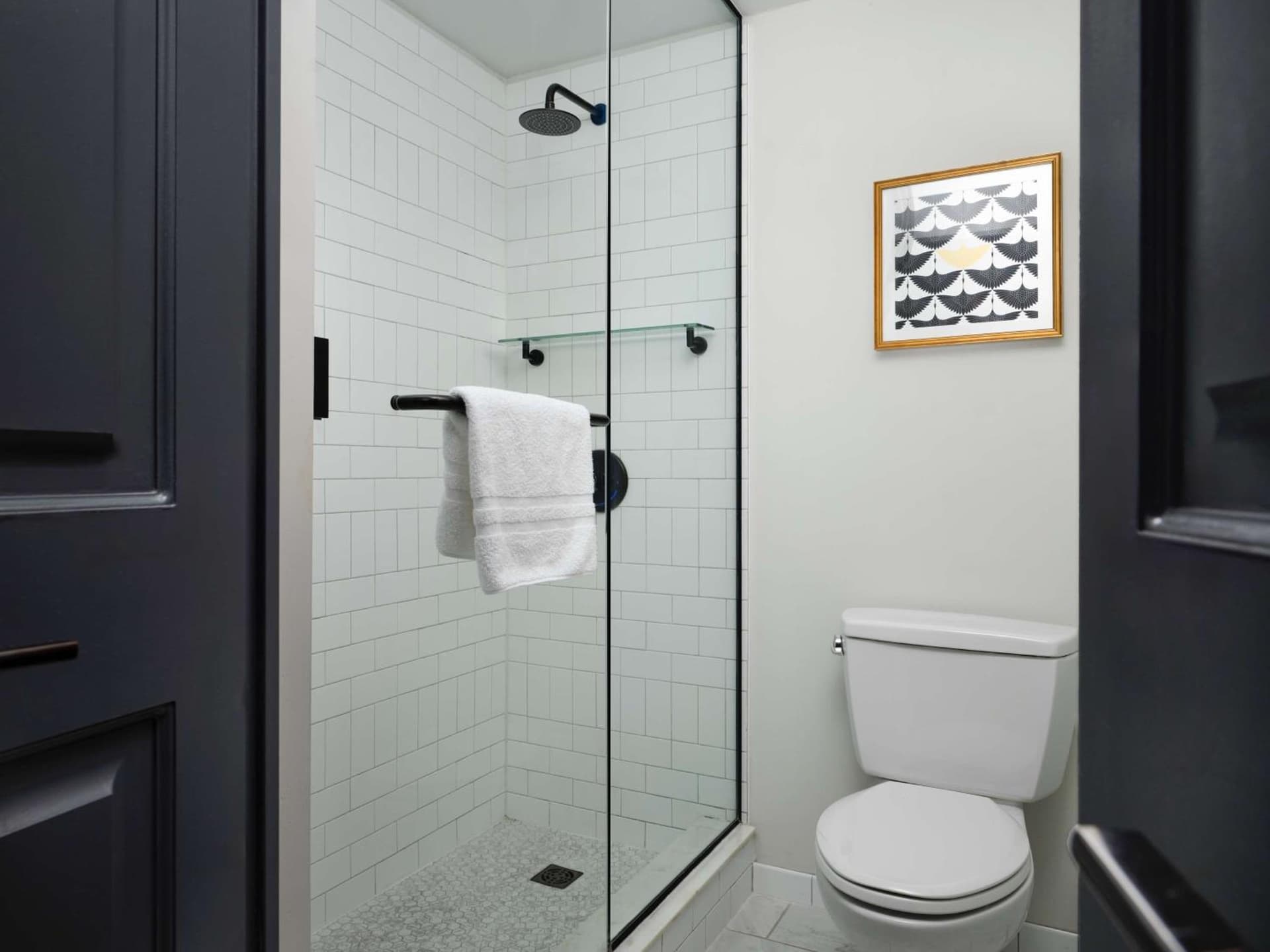 Hotel Phillips Kansas City, Curio Collection By Hilton gallery photo in Kansas City, MO — image 70