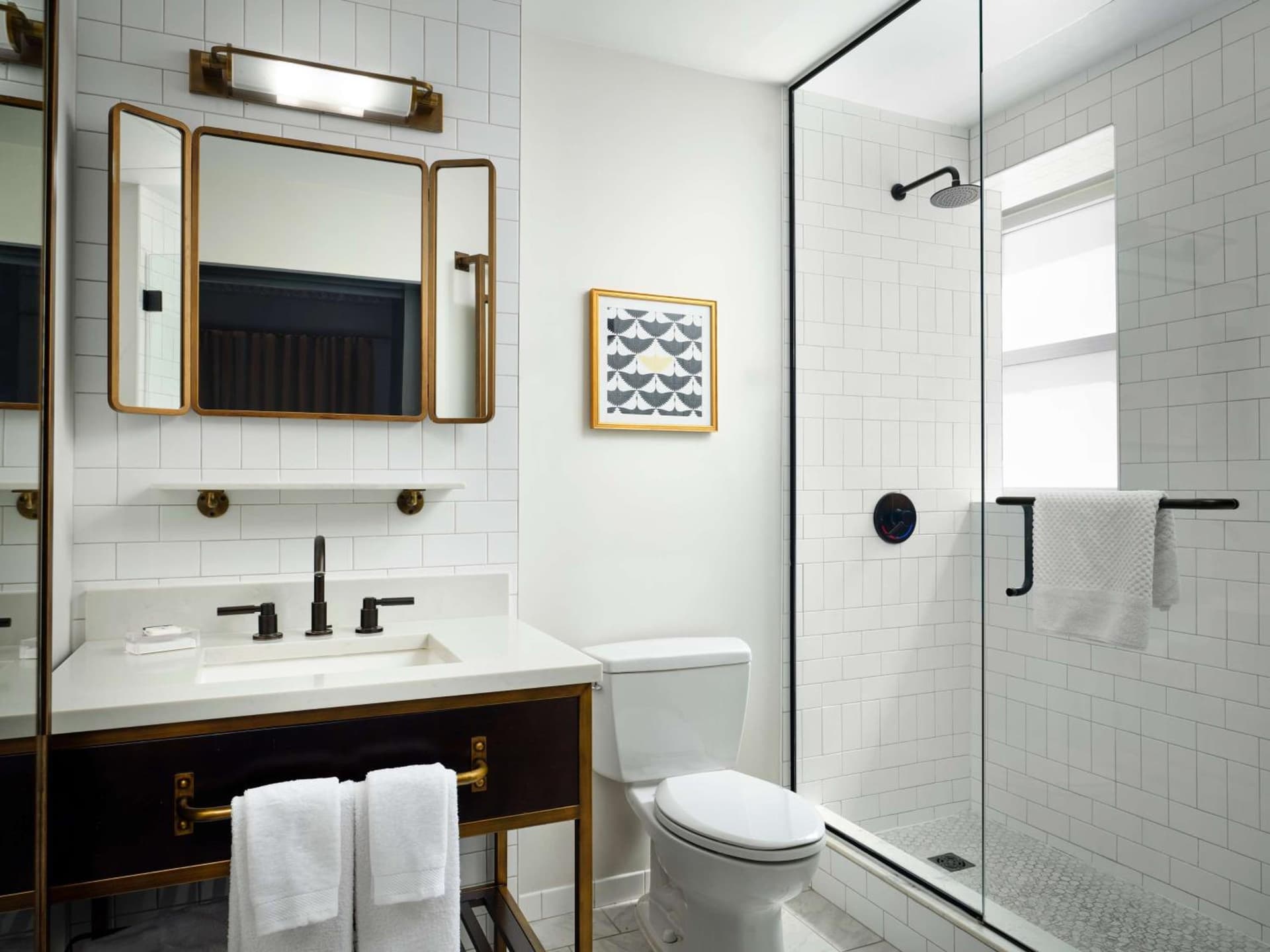 Hotel Phillips Kansas City, Curio Collection By Hilton gallery photo in Kansas City, MO — image 56