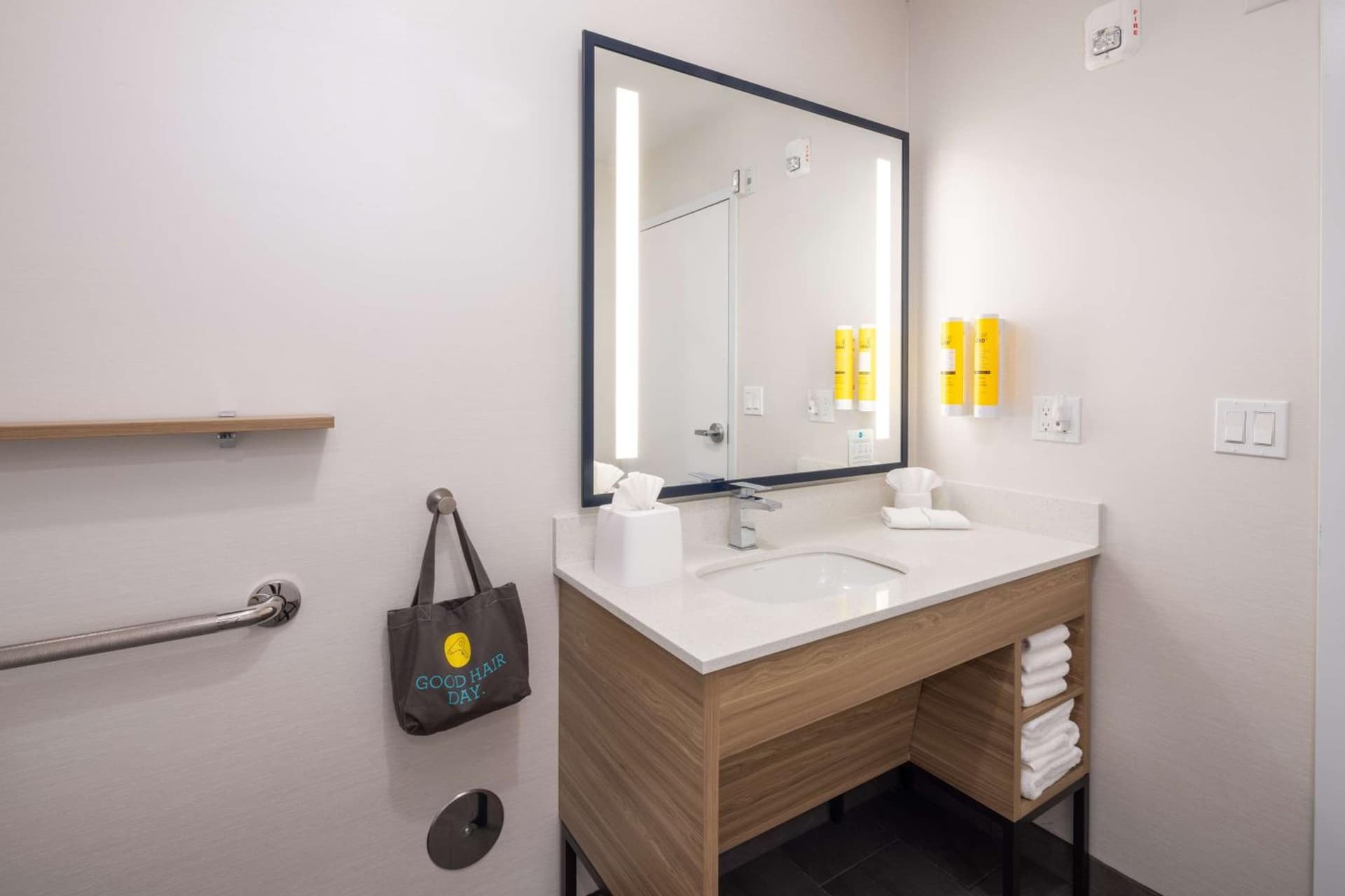 Tru By Hilton Yakima Airport gallery photo in Yakima, WA — image 39