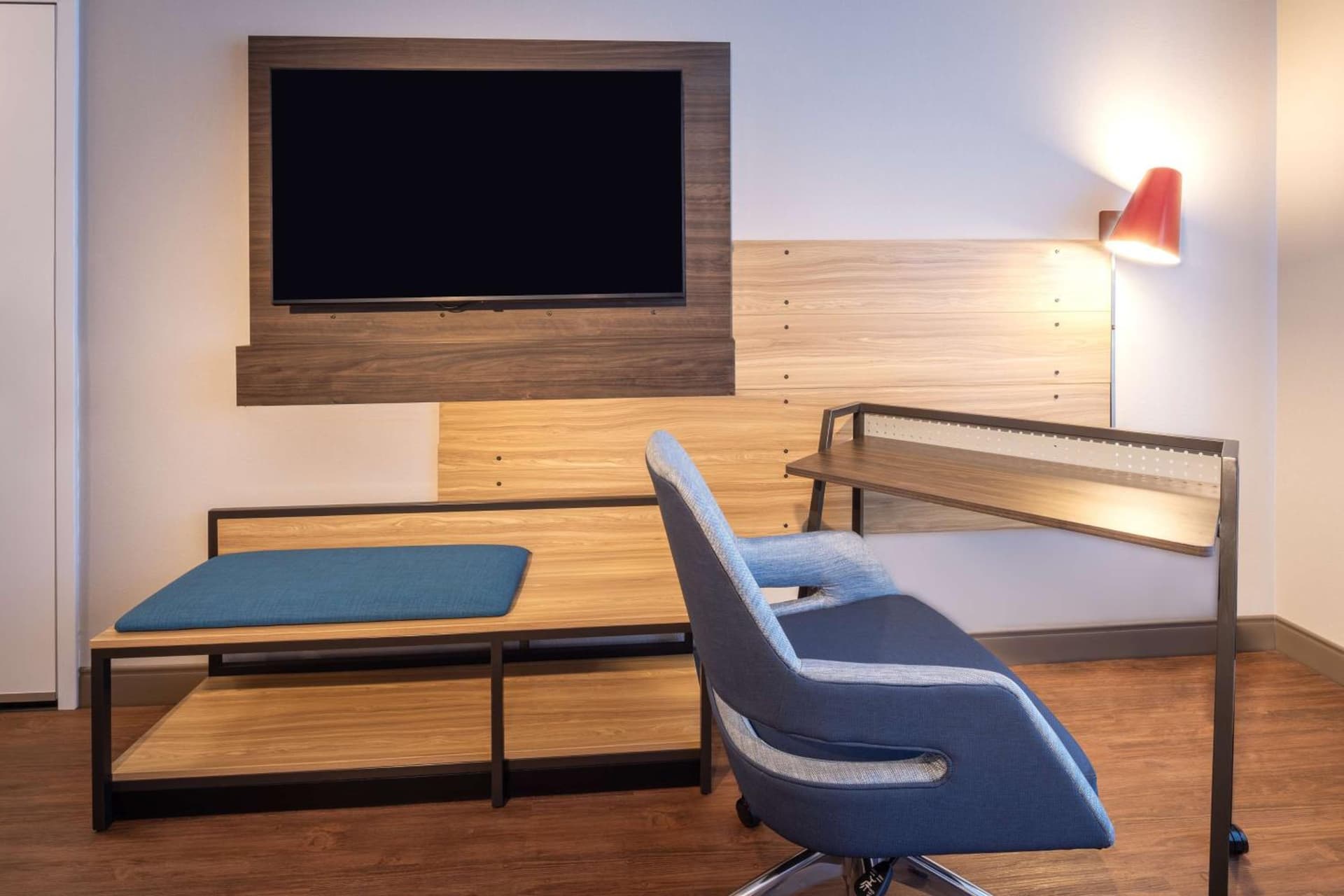 Tru By Hilton Yakima Airport gallery photo in Yakima, WA — image 81