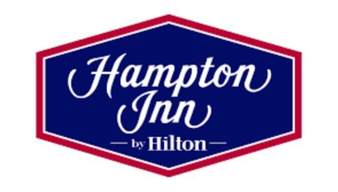 Hampton Inn & Suites Sherman featured exterior or lobby in Sherman, TX — similar hotel