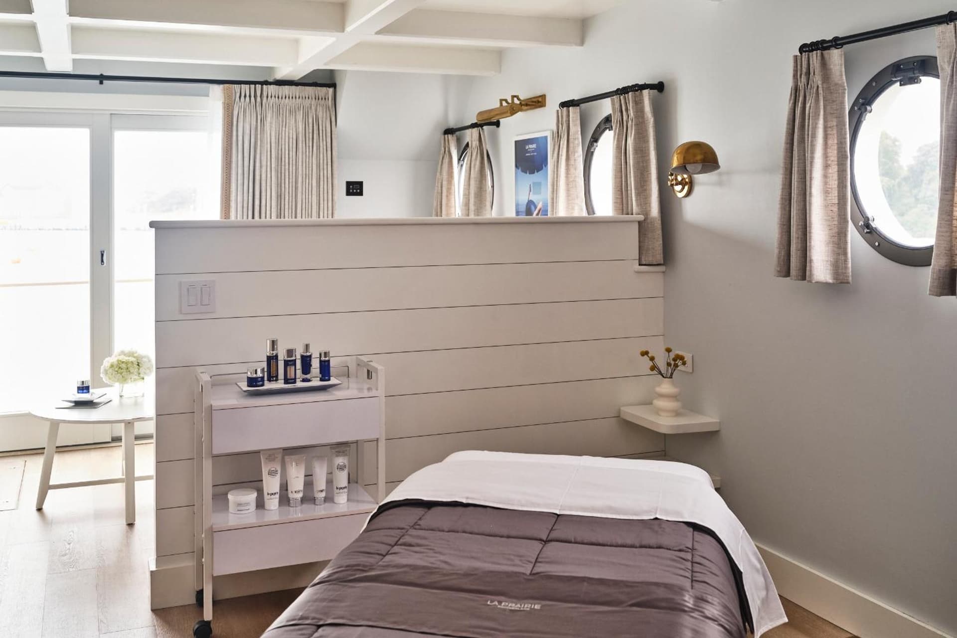 Montauk Yacht Club gallery photo in Montauk, NY — image 32