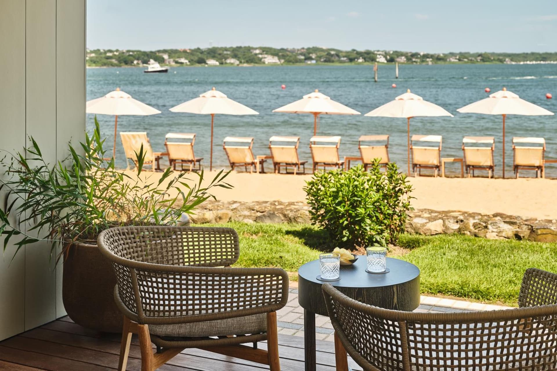 Montauk Yacht Club gallery photo in Montauk, NY — image 33