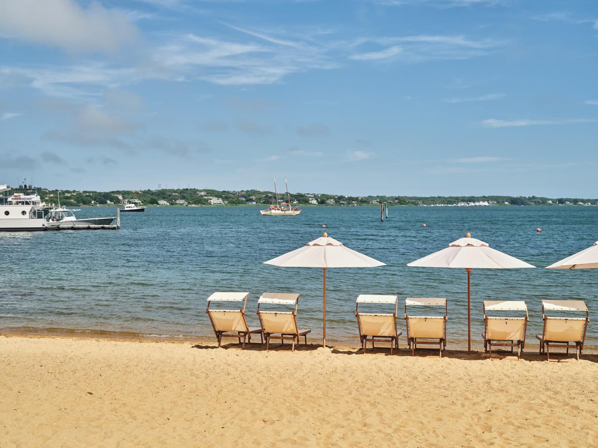 Montauk Yacht Club gallery photo in Montauk, NY — image 14