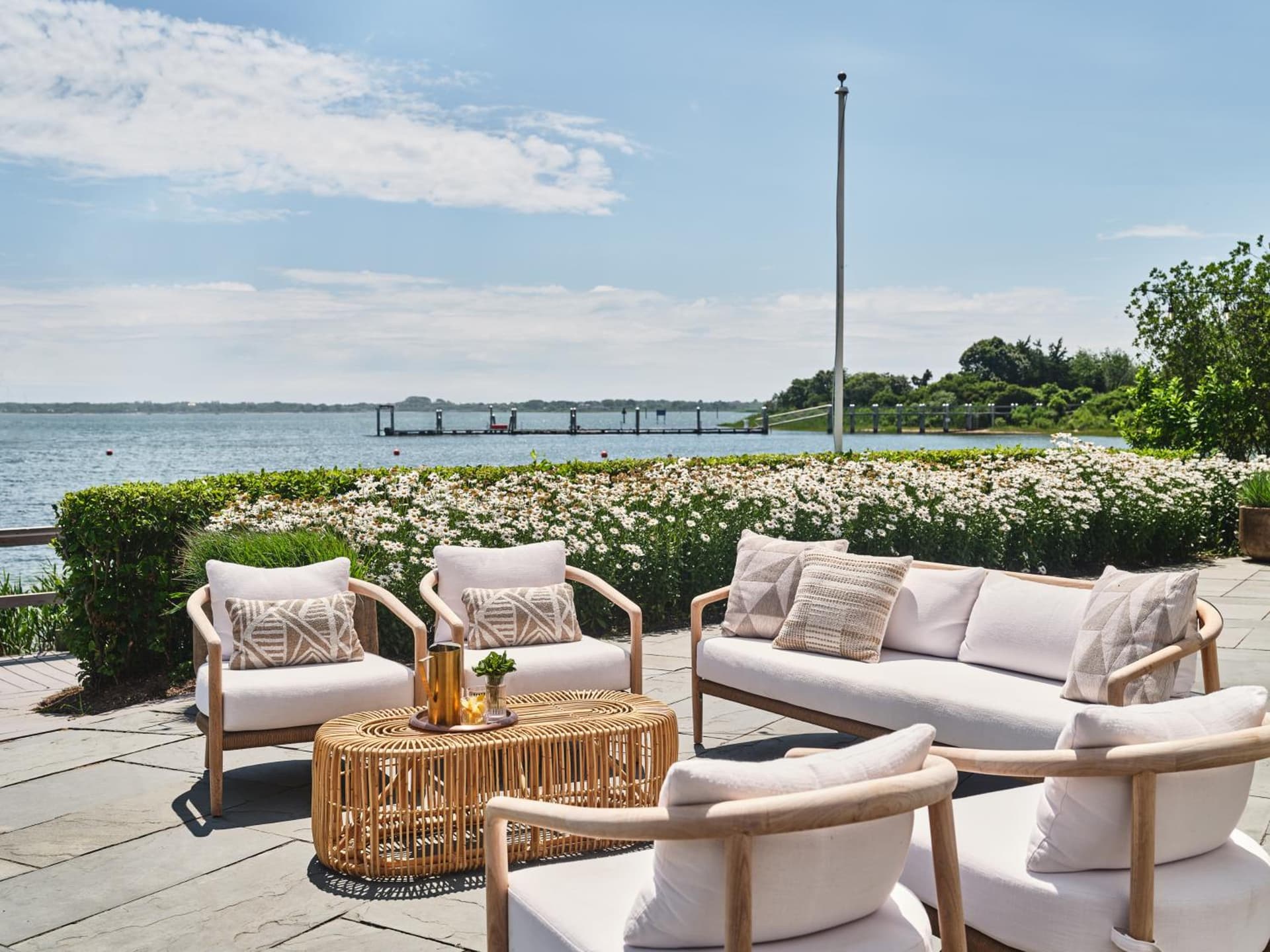 Montauk Yacht Club gallery photo in Montauk, NY — image 39