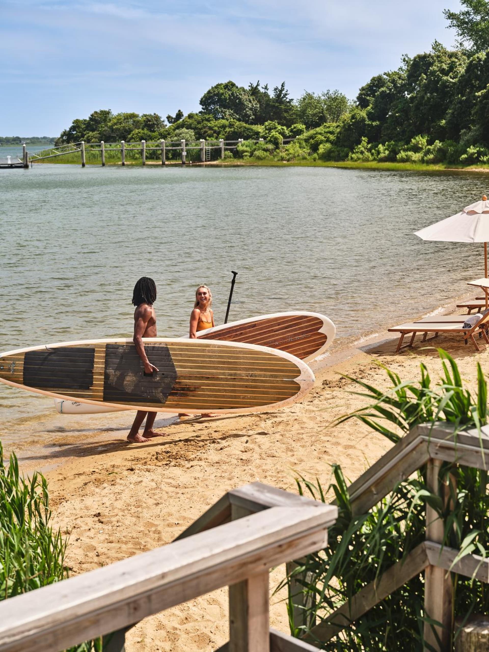 Montauk Yacht Club gallery photo in Montauk, NY — image 26