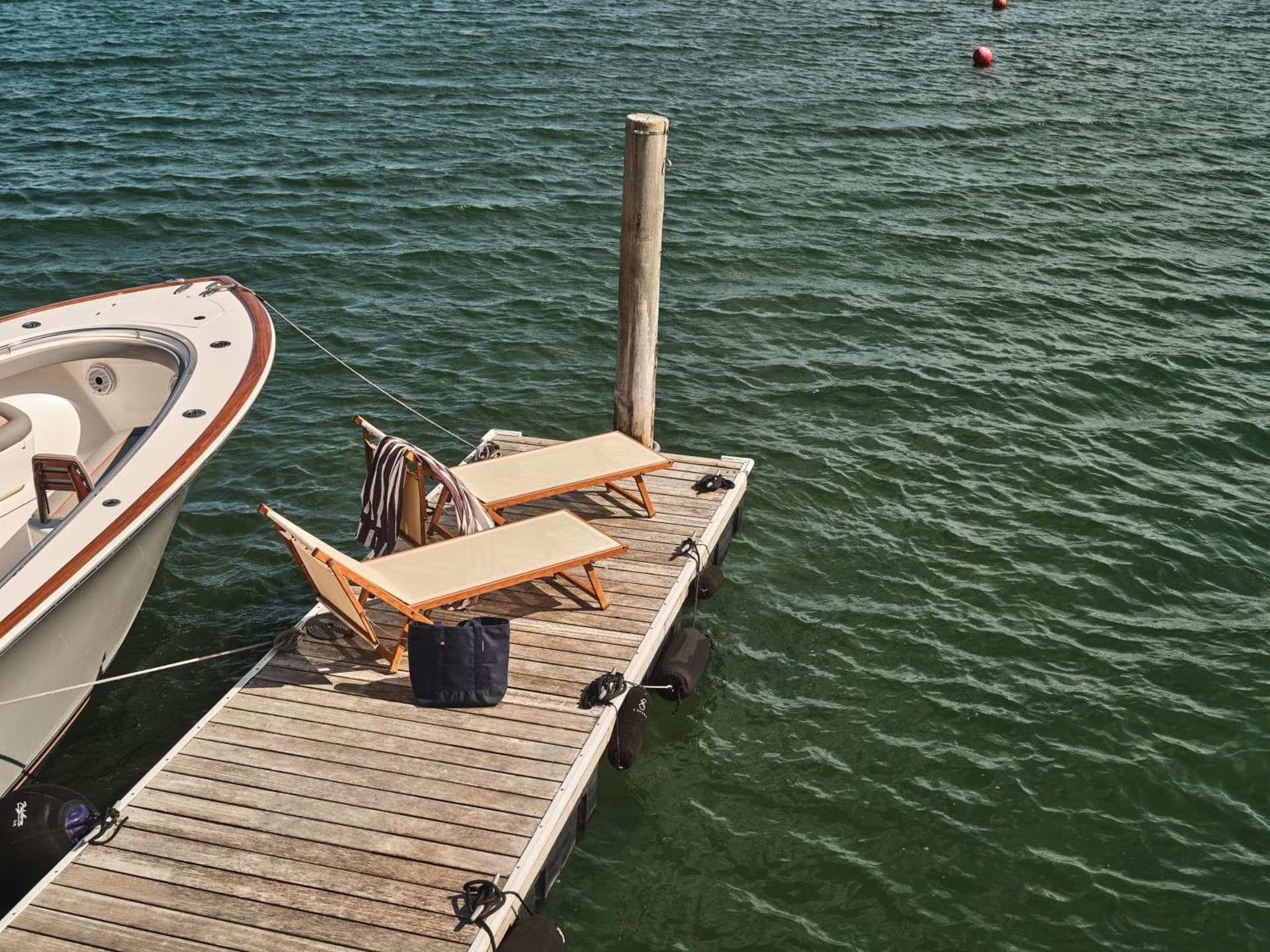 Montauk Yacht Club gallery photo in Montauk, NY — image 77