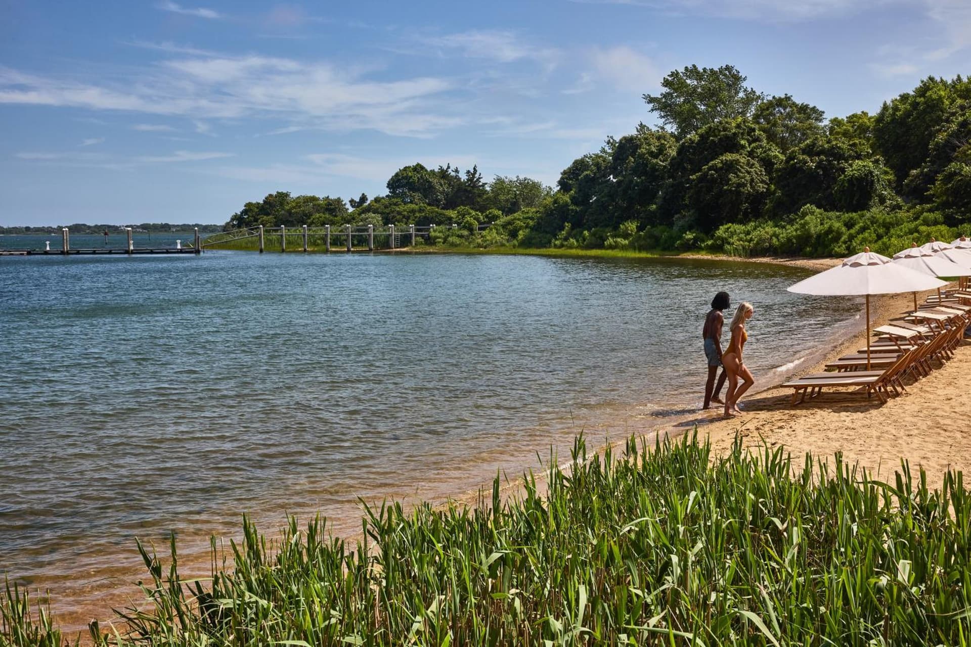 Montauk Yacht Club gallery photo in Montauk, NY — image 8