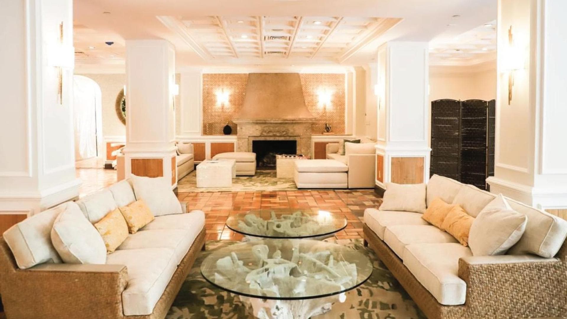 Riverside Hotel gallery photo in Fort Lauderdale, FL — image 30