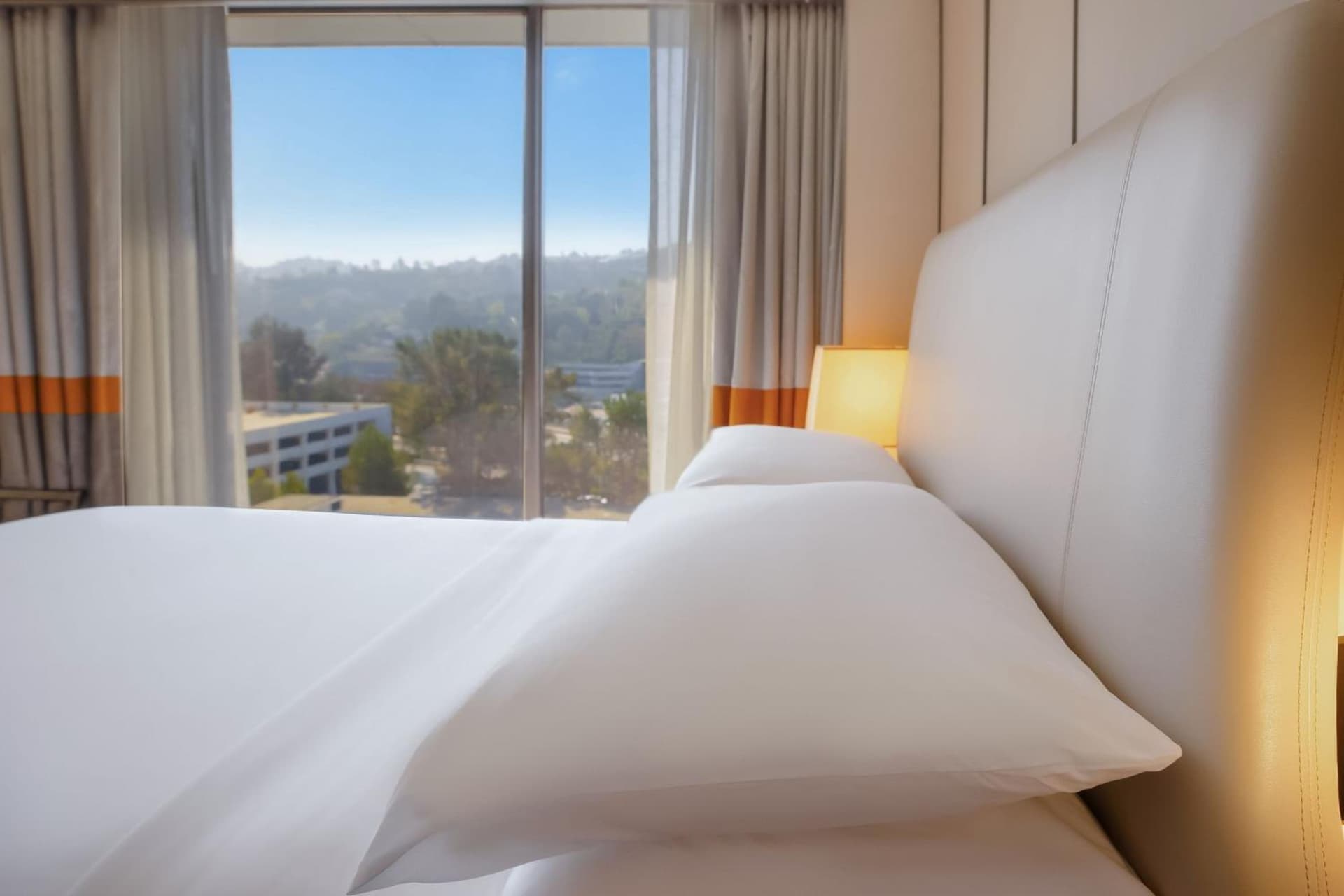 Sheraton Universal gallery photo in Los Angeles, CA — image 44