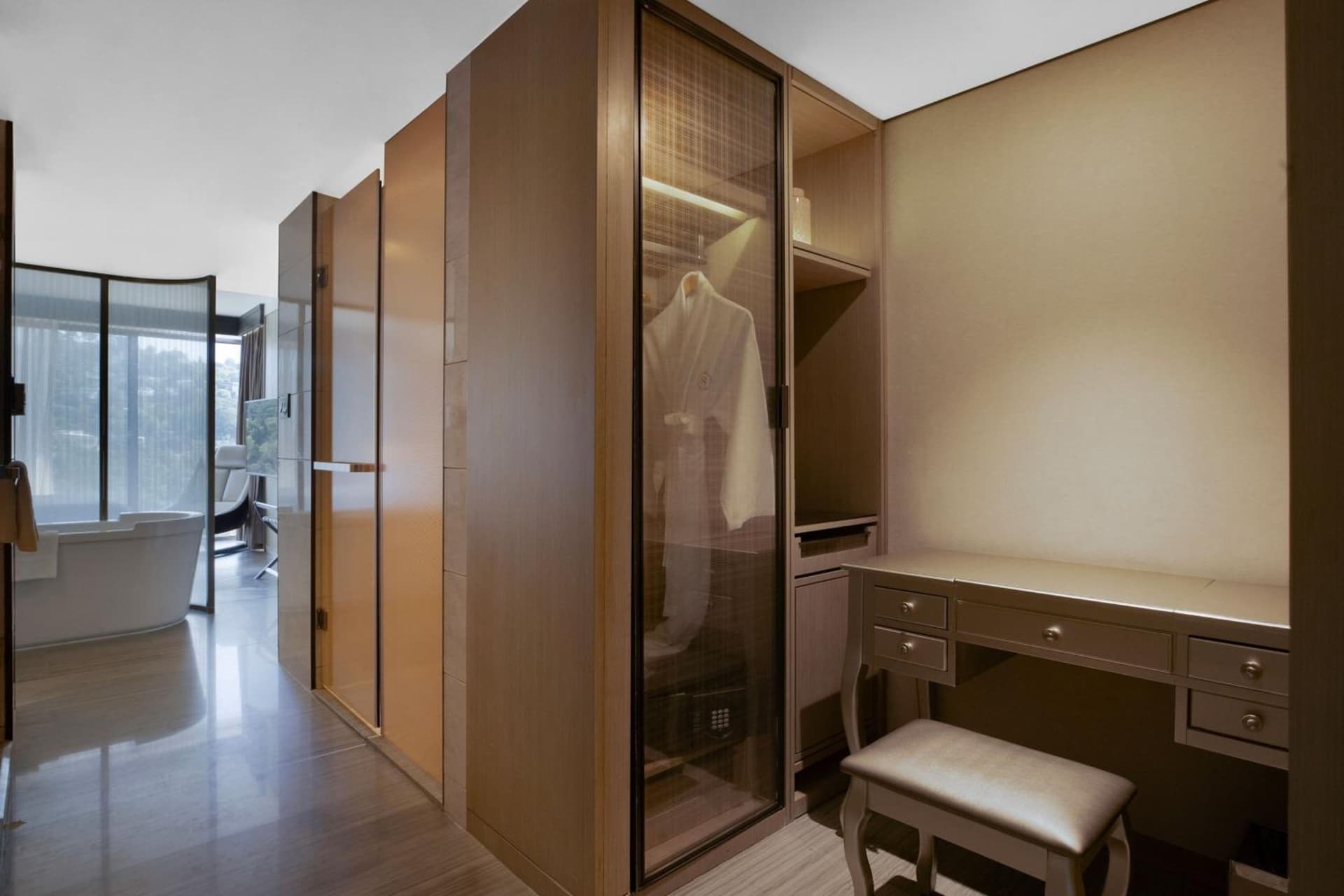 Sheraton Universal gallery photo in Los Angeles, CA — image 14