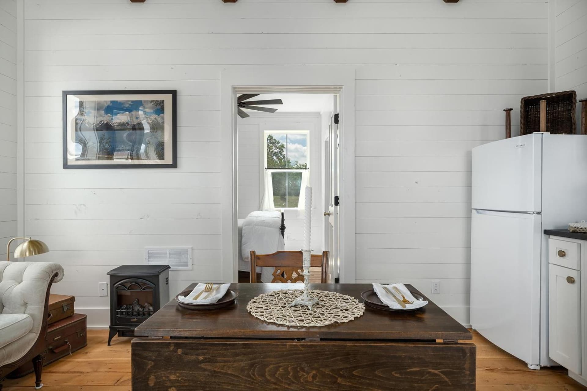 Cedar Break at Howard Ranch gallery photo in Driftwood, TX — image 16