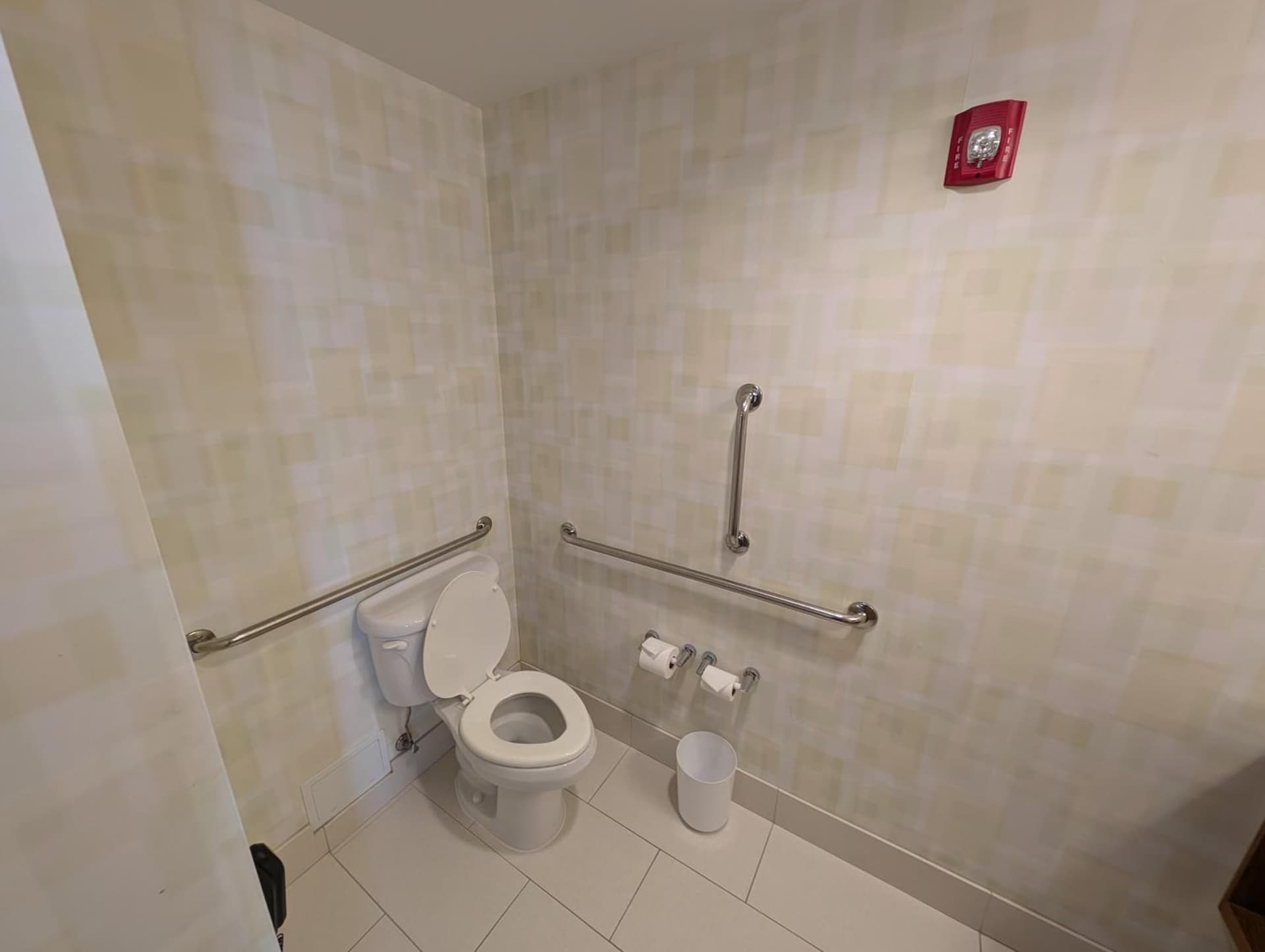 SpringHill Suites by Marriott Chicago Waukegan/Gurnee gallery photo in Waukegan, IL — image 24