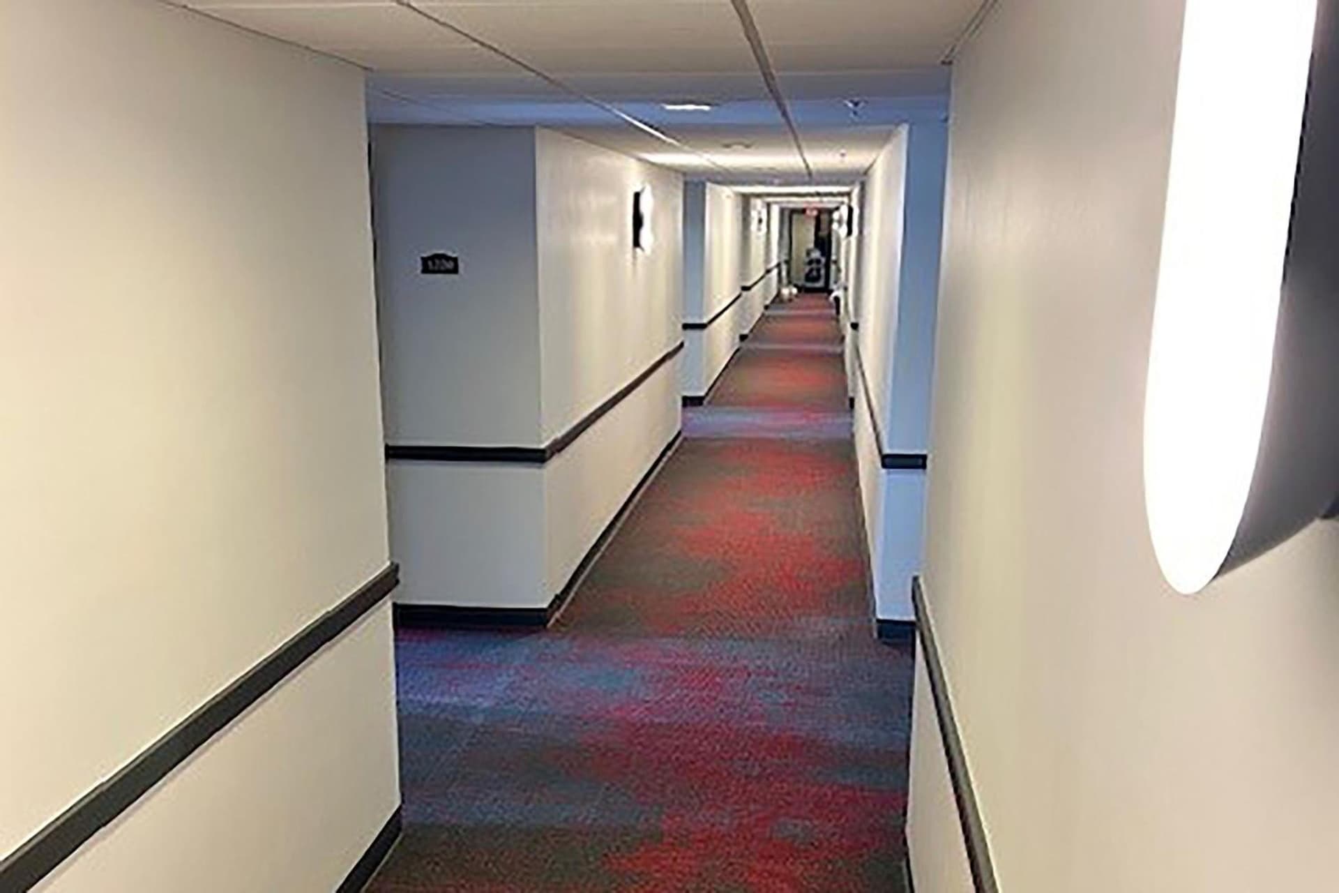 Ramada by Wyndham Milwaukee gallery photo in Milwaukee, WI — image 27