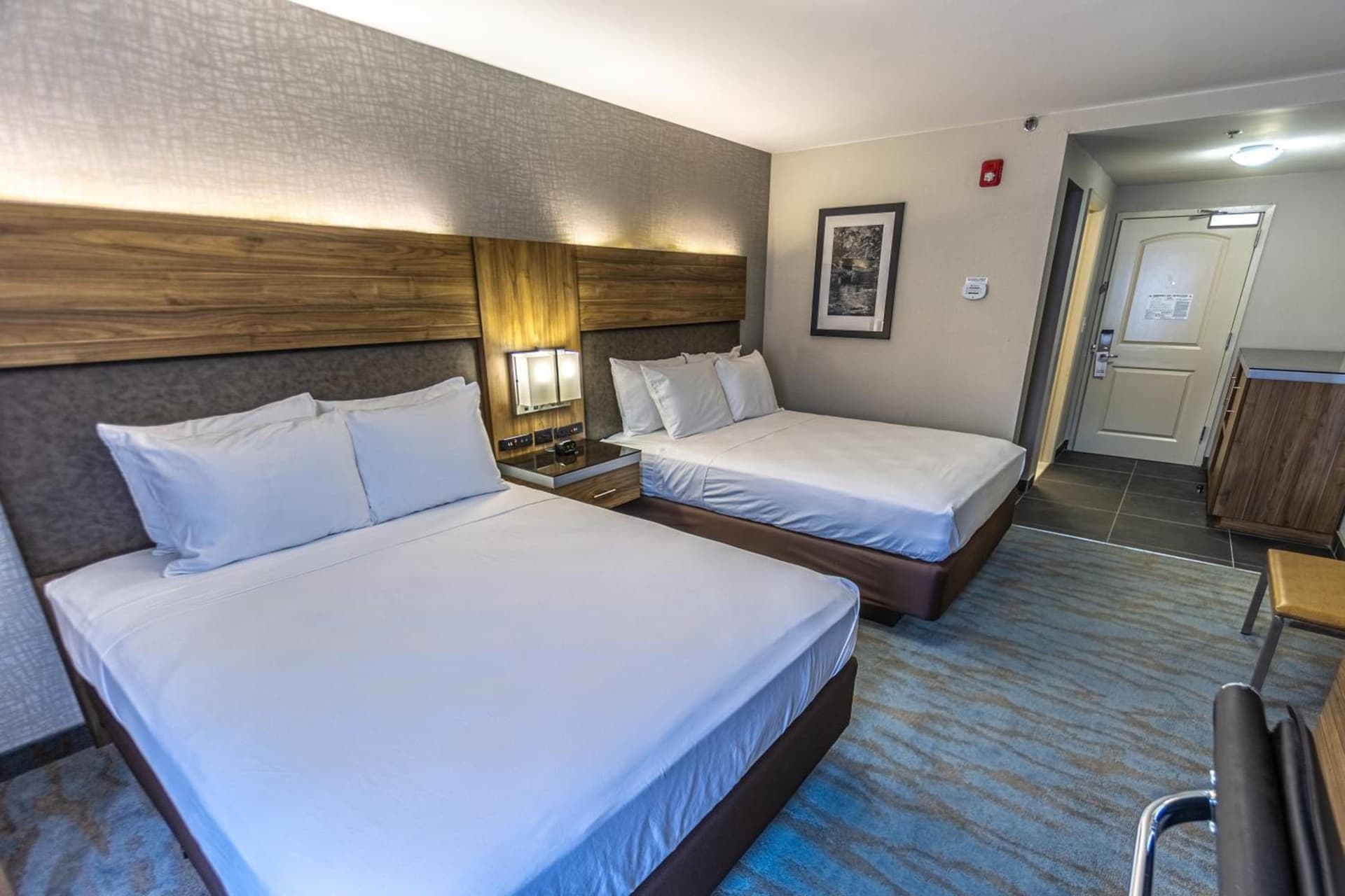 The Penn Stroud, Stroudsburg - Poconos, an Ascend Collection Hotel gallery photo in Stroudsburg, PA — image 12