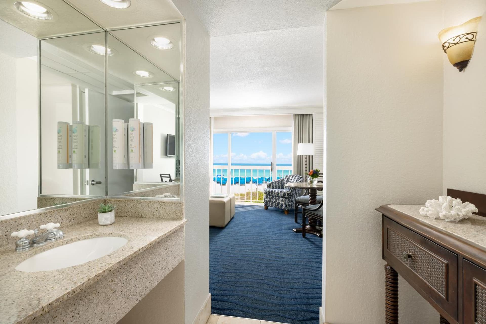 Island Grand at TradeWinds gallery photo in St Pete Beach, FL — image 60