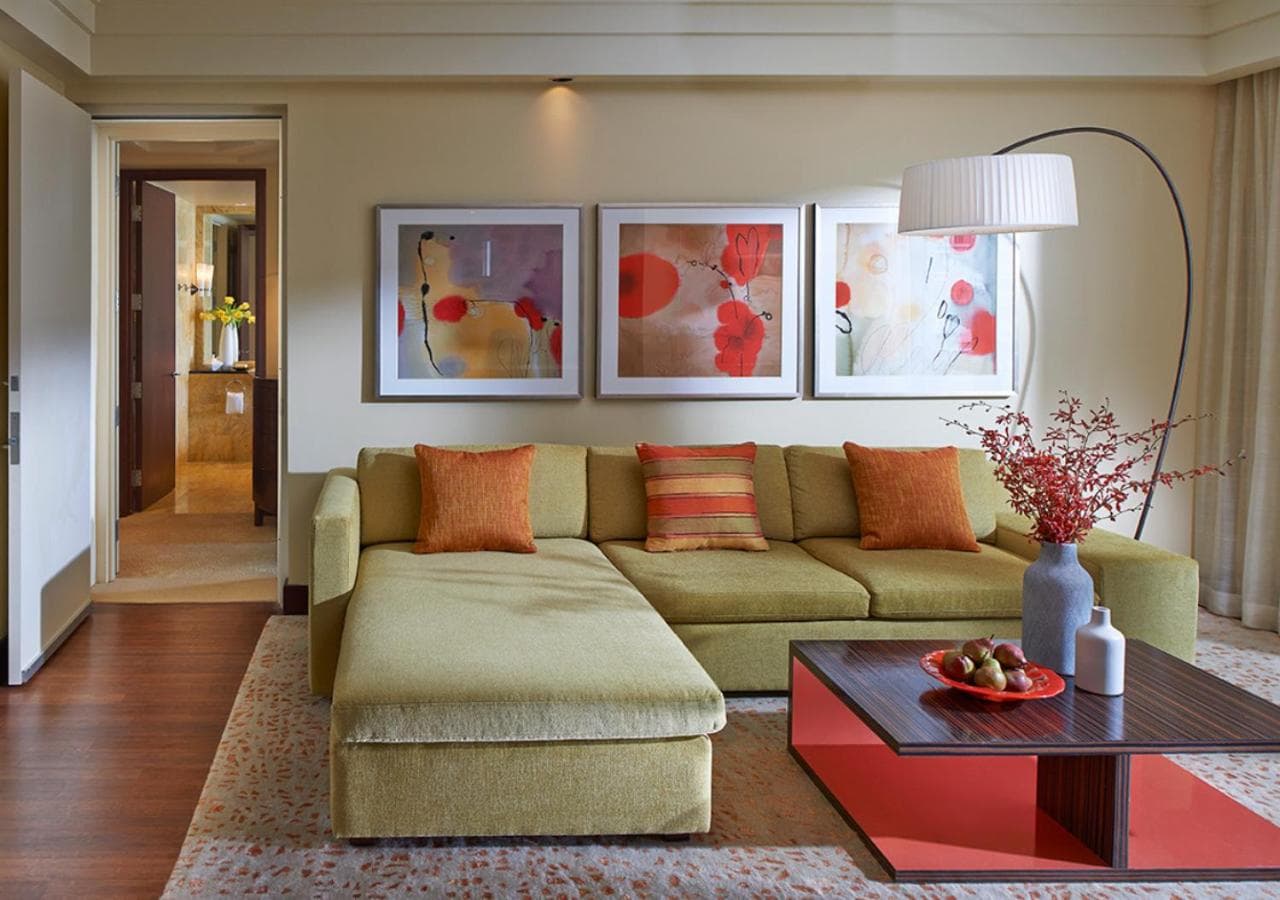 Mandarin Oriental, Miami gallery photo in Miami, FL — image 15