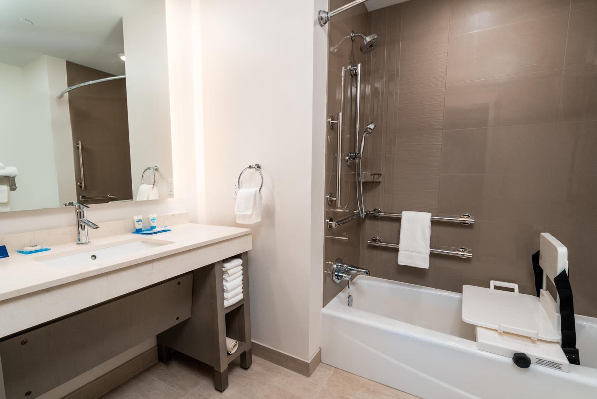 Hyatt House Nashville Airport gallery photo in Nashville, TN — image 25