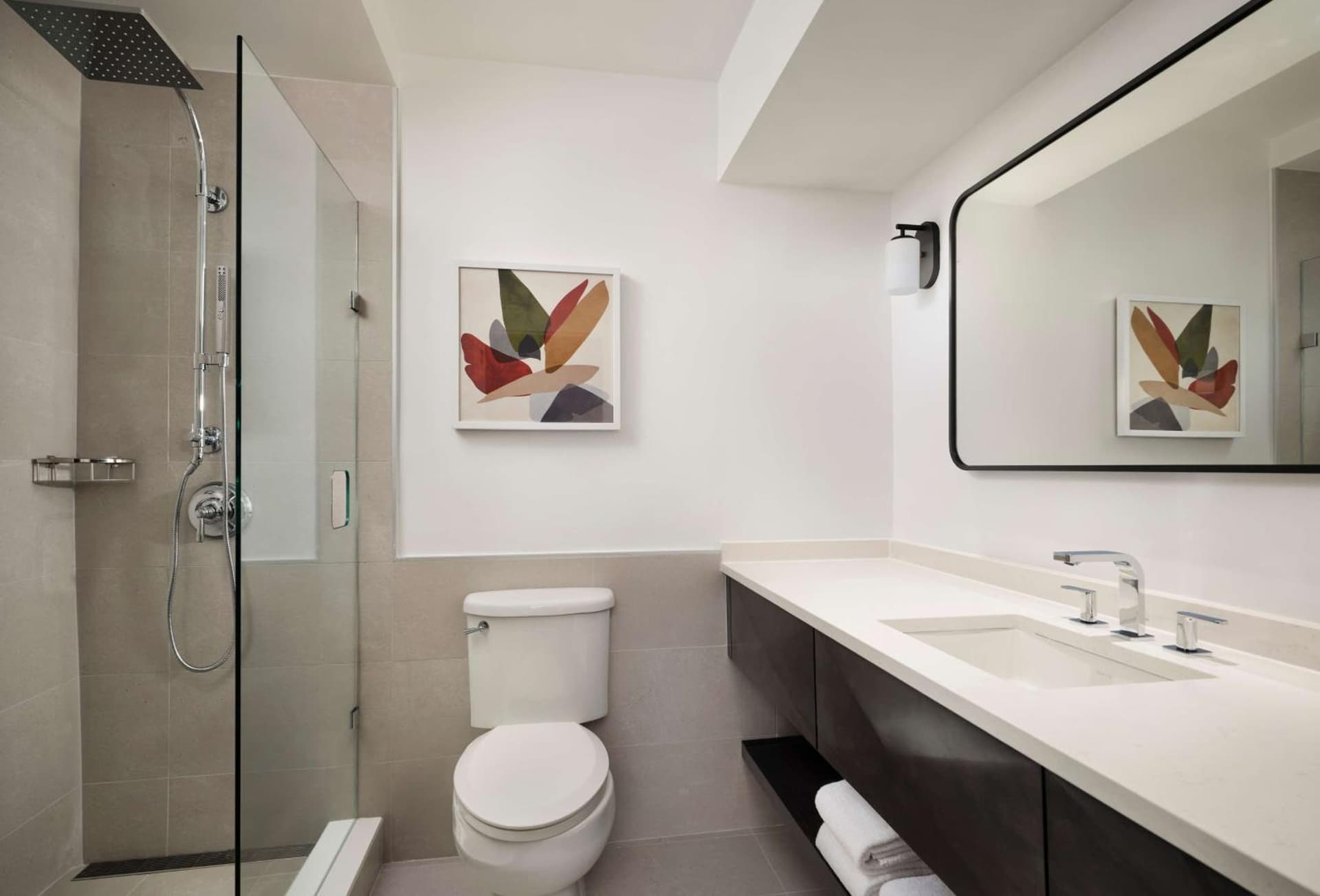 Sonesta White Plains Downtown gallery photo in White Plains, NY — image 10