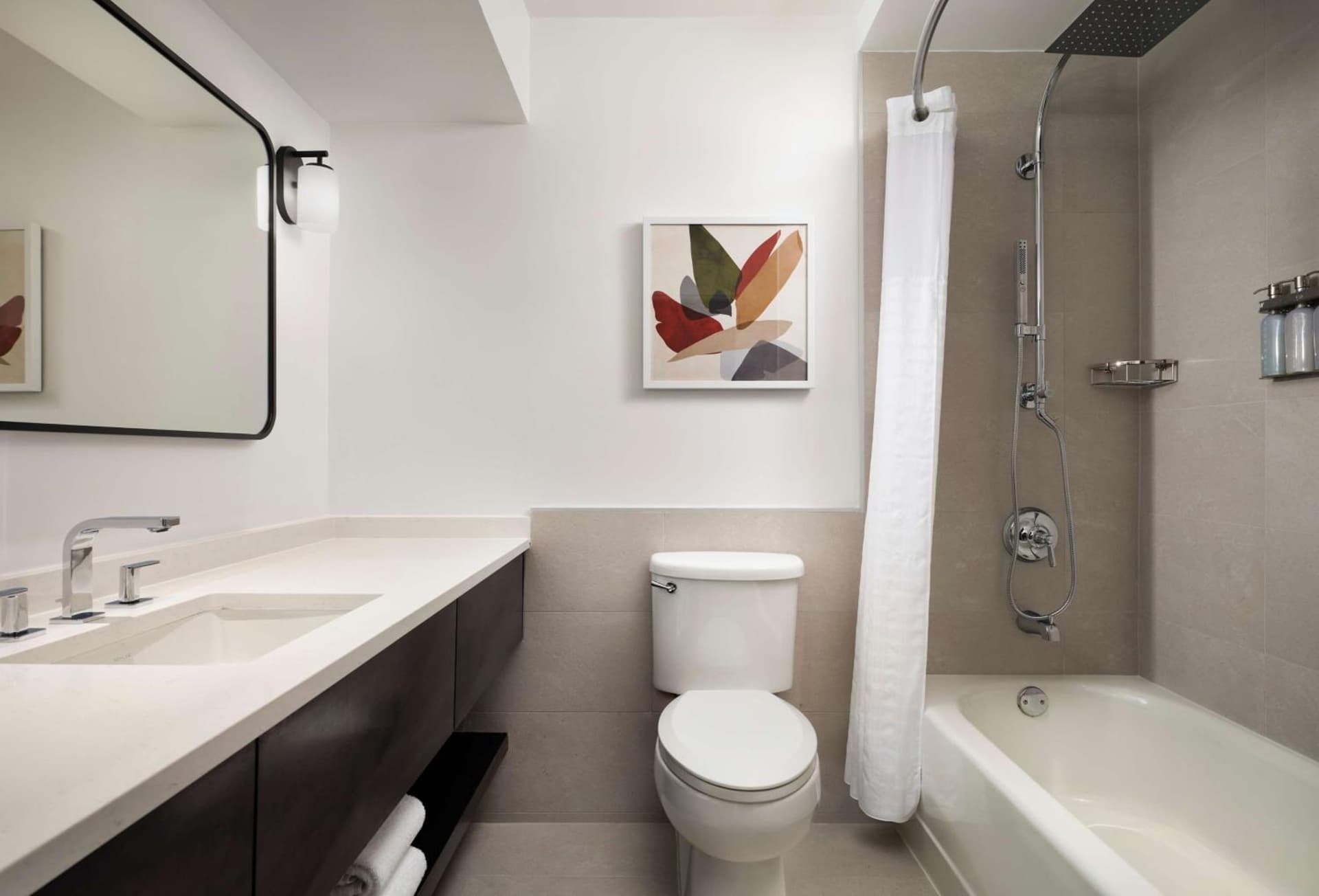 Sonesta White Plains Downtown gallery photo in White Plains, NY — image 11