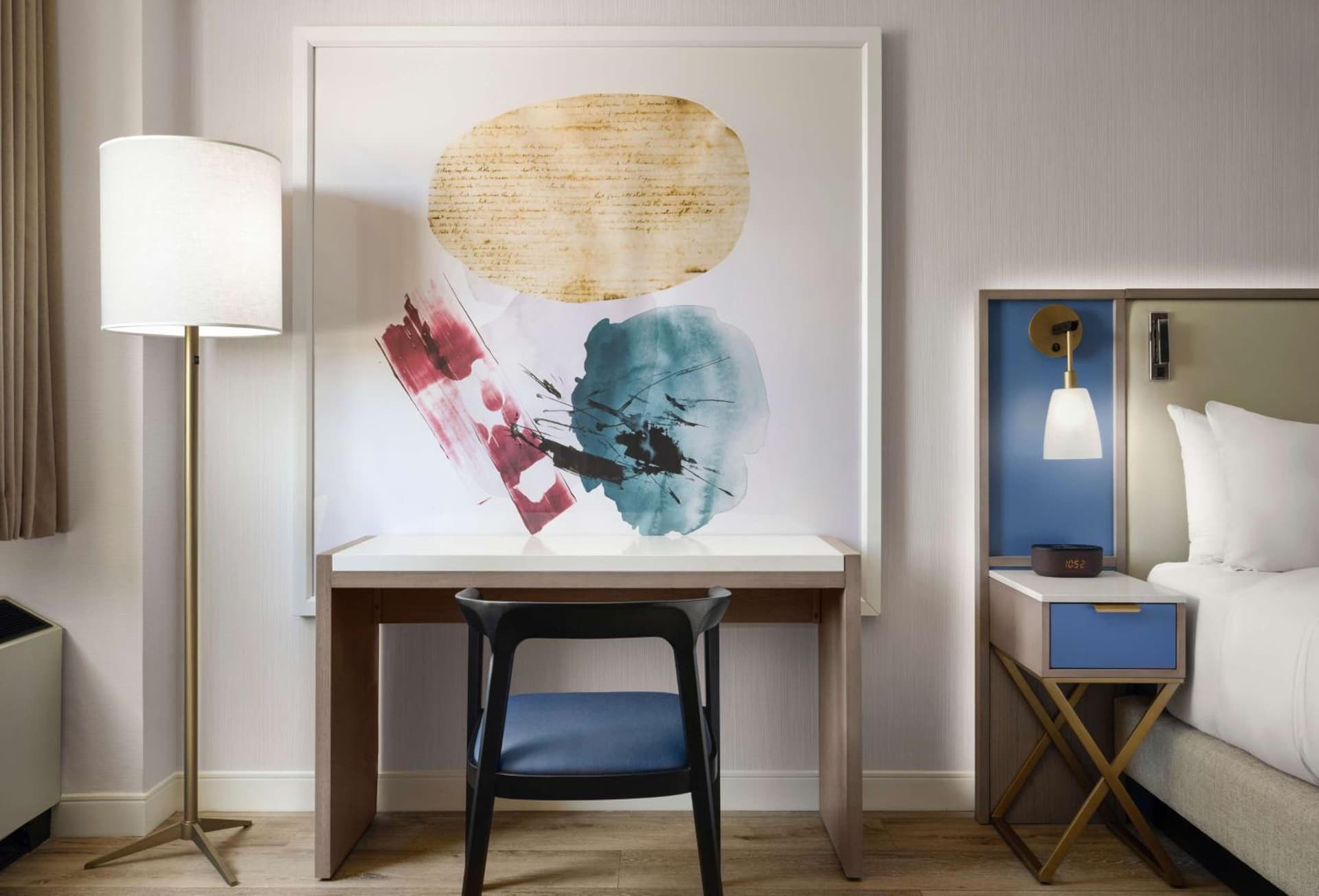 Sonesta White Plains Downtown gallery photo in White Plains, NY — image 26