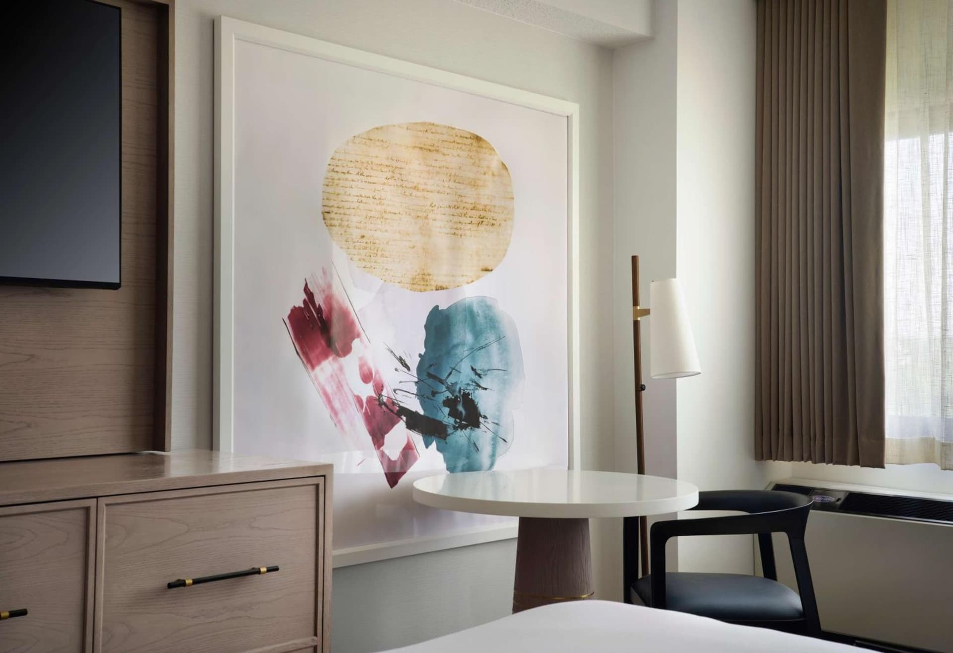 Sonesta White Plains Downtown gallery photo in White Plains, NY — image 7