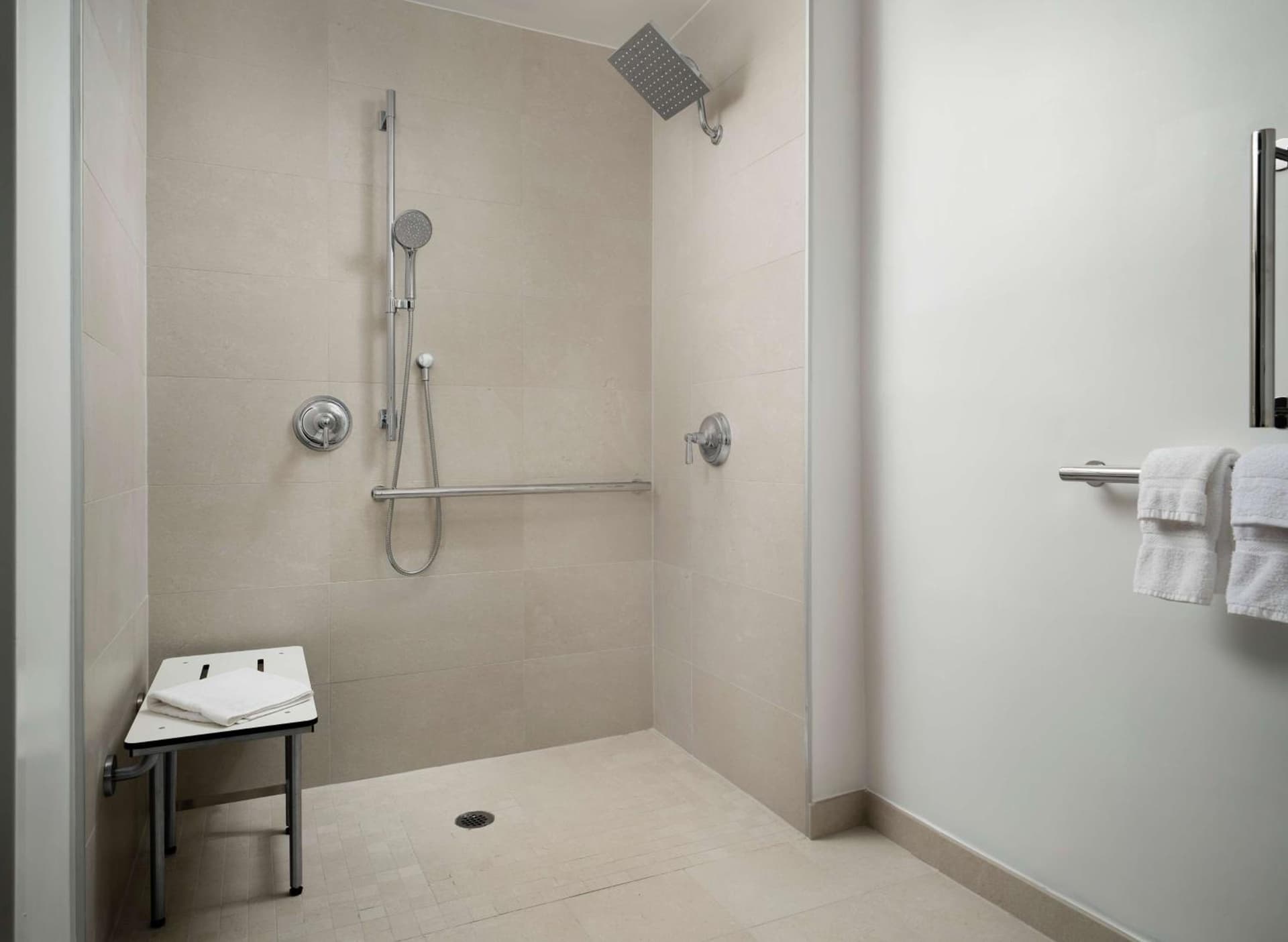 Sonesta White Plains Downtown gallery photo in White Plains, NY — image 14