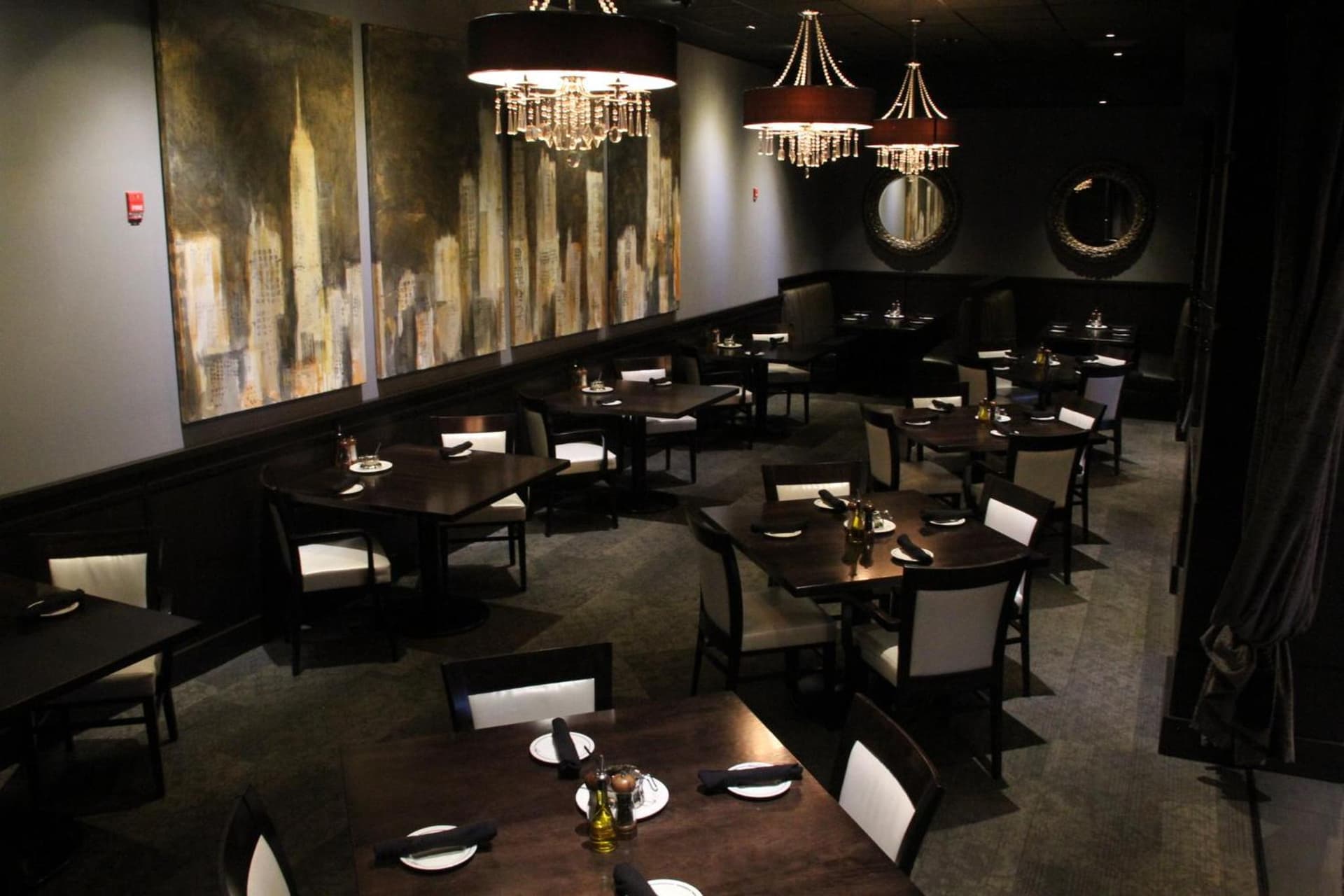 Holiday Inn Eau Claire South I-94 by IHG gallery photo in Eau Claire, WI — image 22