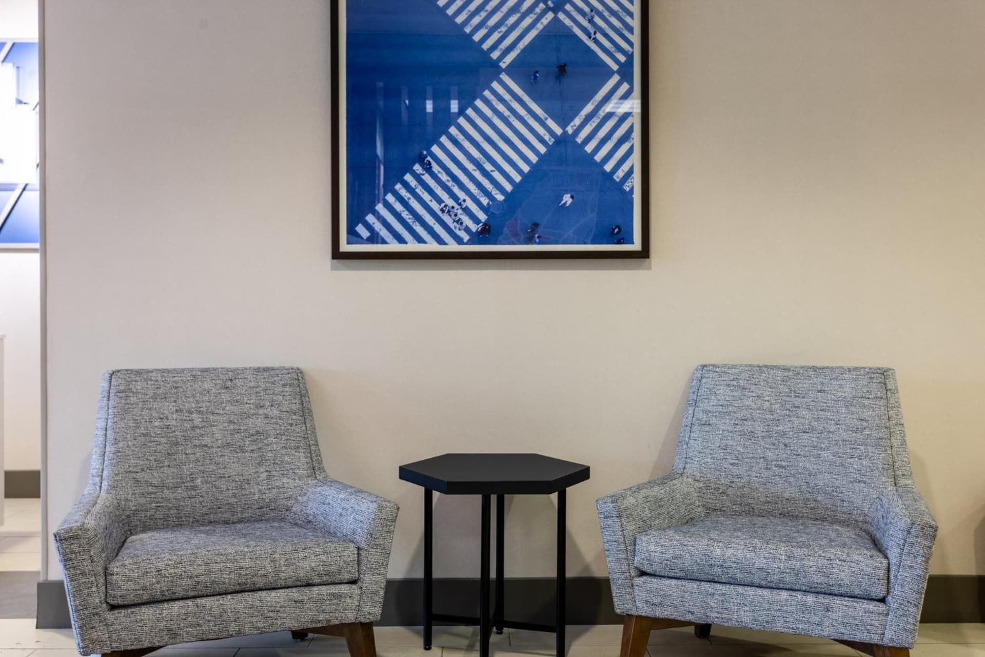 Holiday Inn Express & Suites Columbus at Northlake by IHG gallery photo in Columbus, GA — image 36