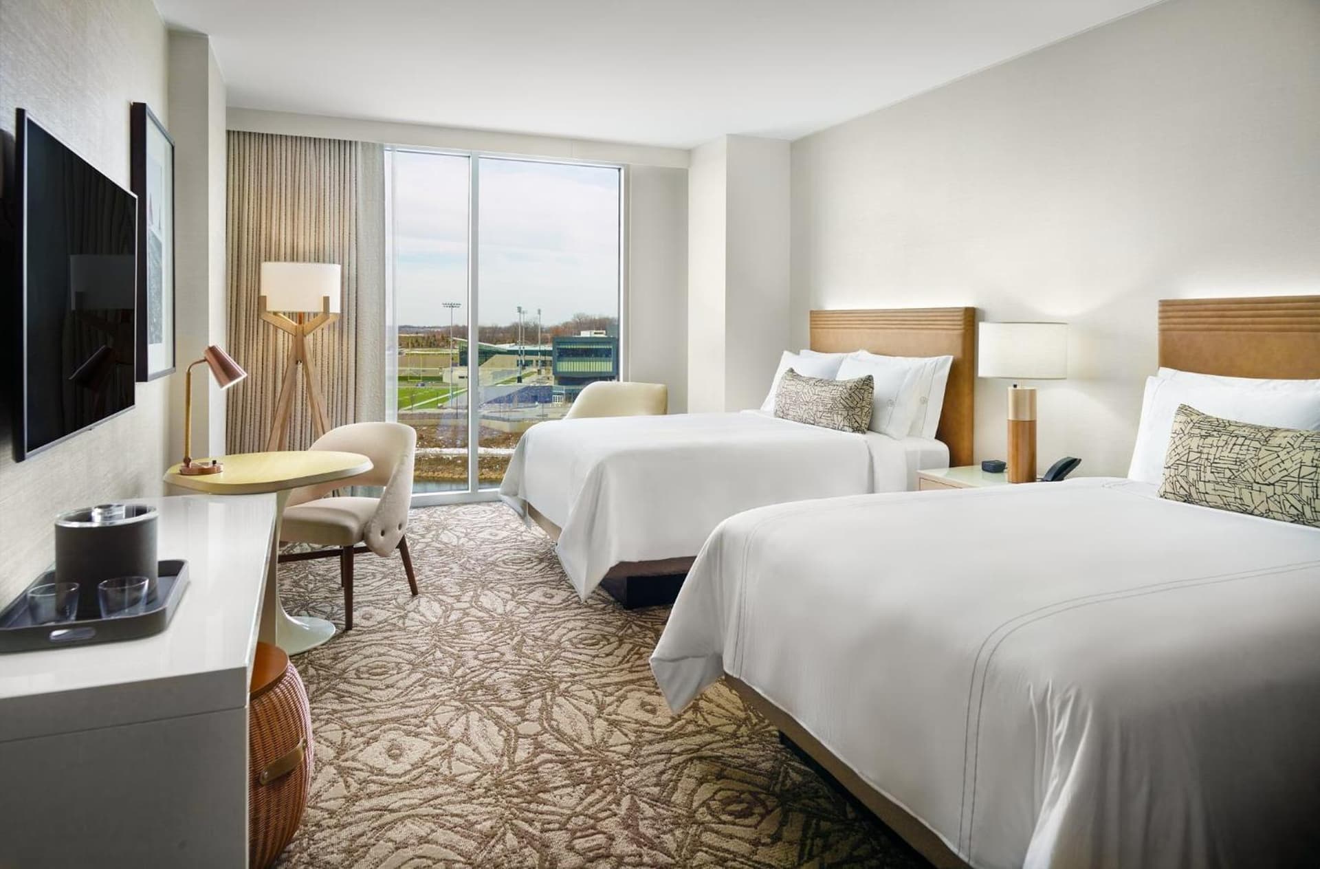 Omni Viking Lakes gallery photo in Eagan, MN — image 44